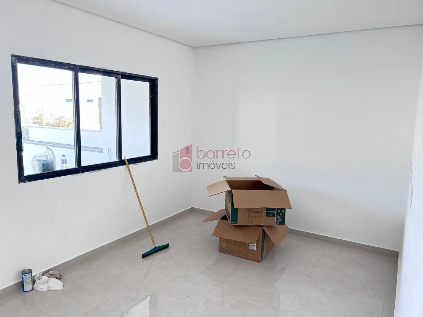 Comprar Casa / Condomínio em Jundiaí R$ 1.250.000,00 - Foto 7