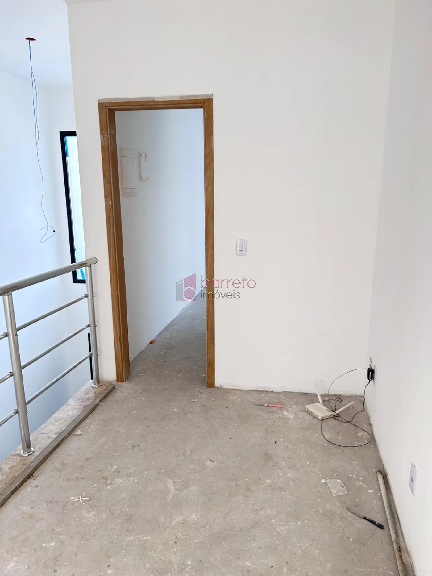 Comprar Casa / Condomínio em Jundiaí R$ 1.250.000,00 - Foto 9