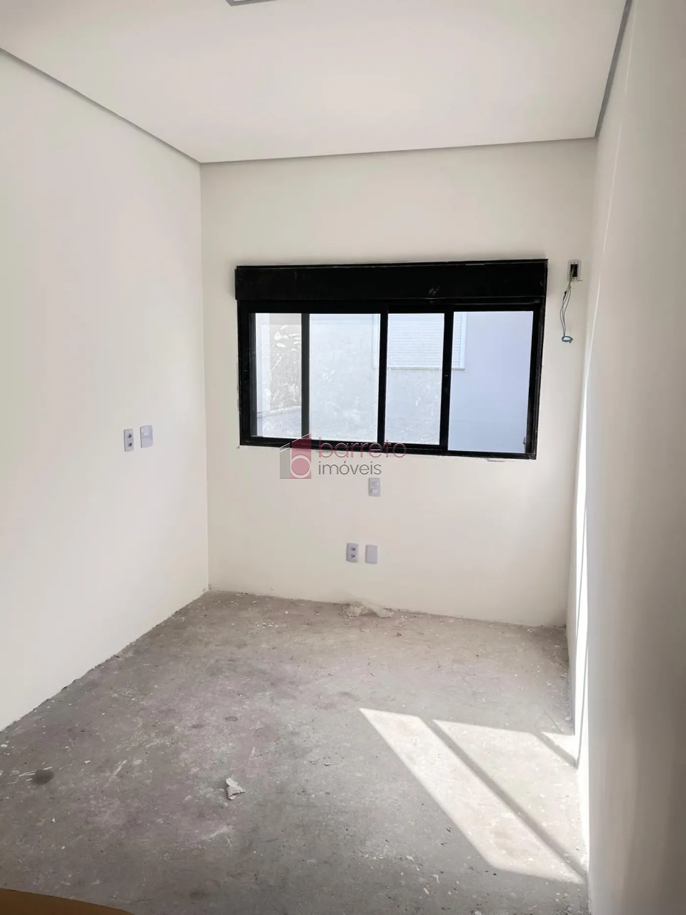 Comprar Casa / Condomínio em Jundiaí R$ 1.250.000,00 - Foto 10