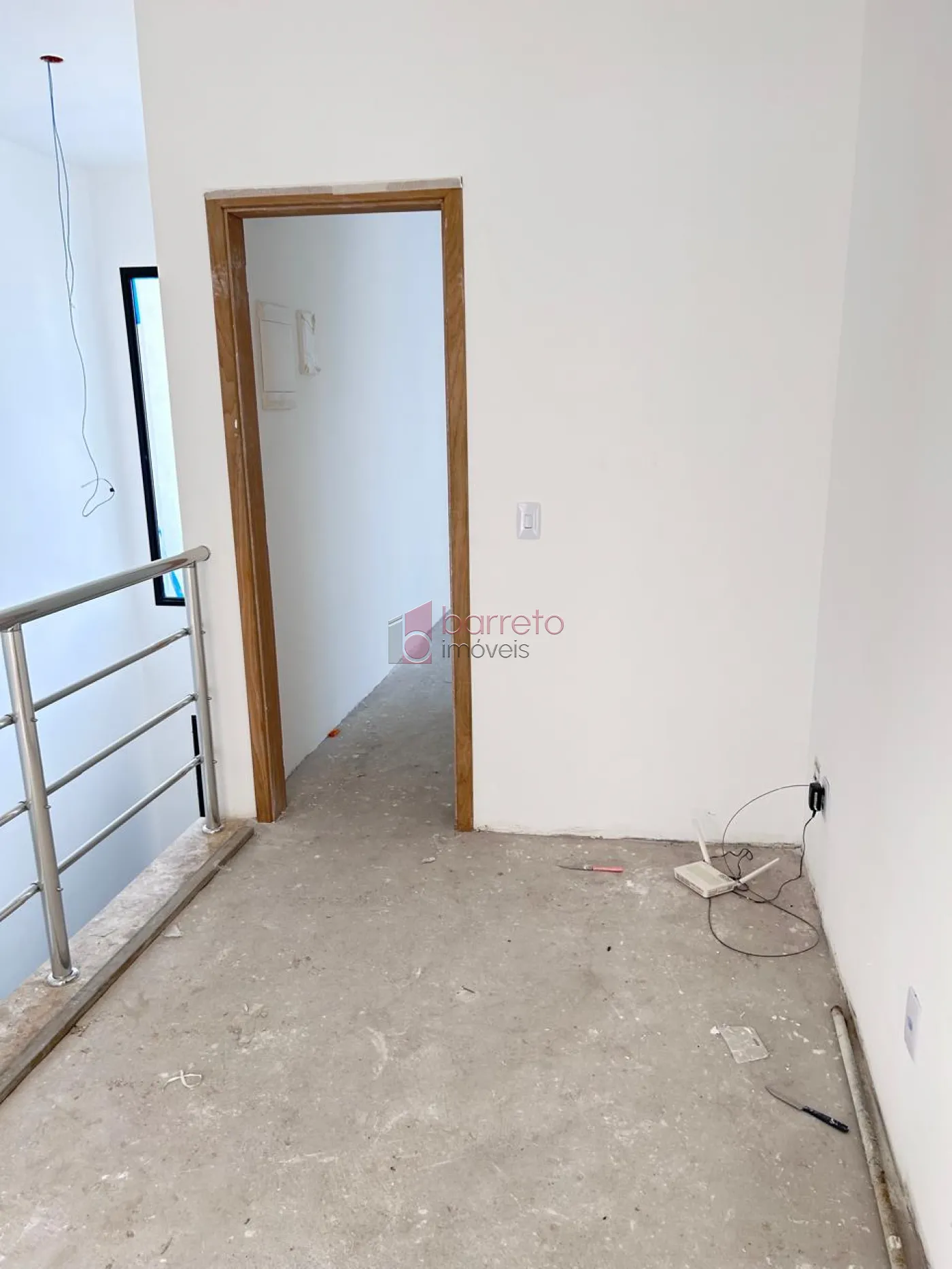 Comprar Casa / Condomínio em Jundiaí R$ 1.250.000,00 - Foto 13