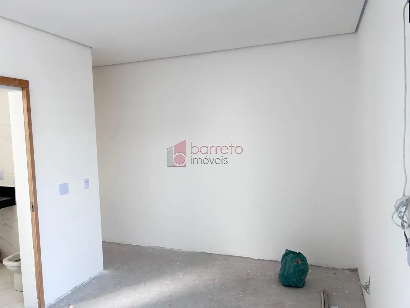 Comprar Casa / Condomínio em Jundiaí R$ 1.250.000,00 - Foto 15