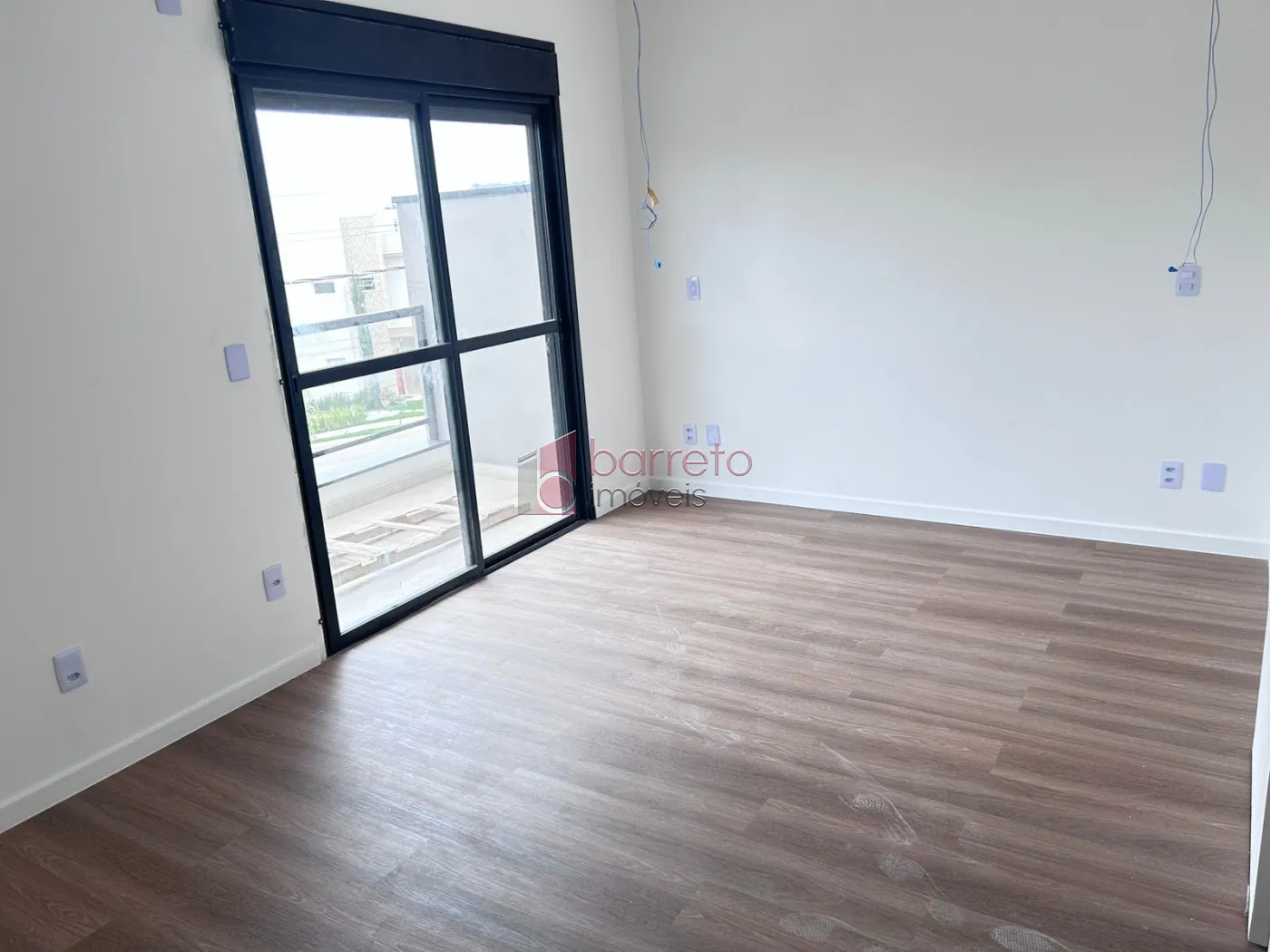 Comprar Casa / Condomínio em Jundiaí R$ 1.250.000,00 - Foto 17