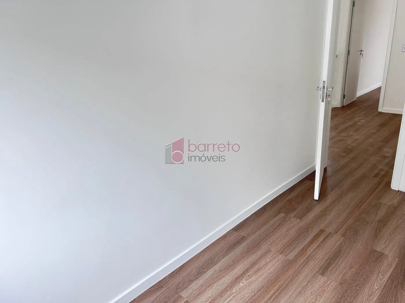 Comprar Casa / Condomínio em Jundiaí R$ 1.250.000,00 - Foto 19