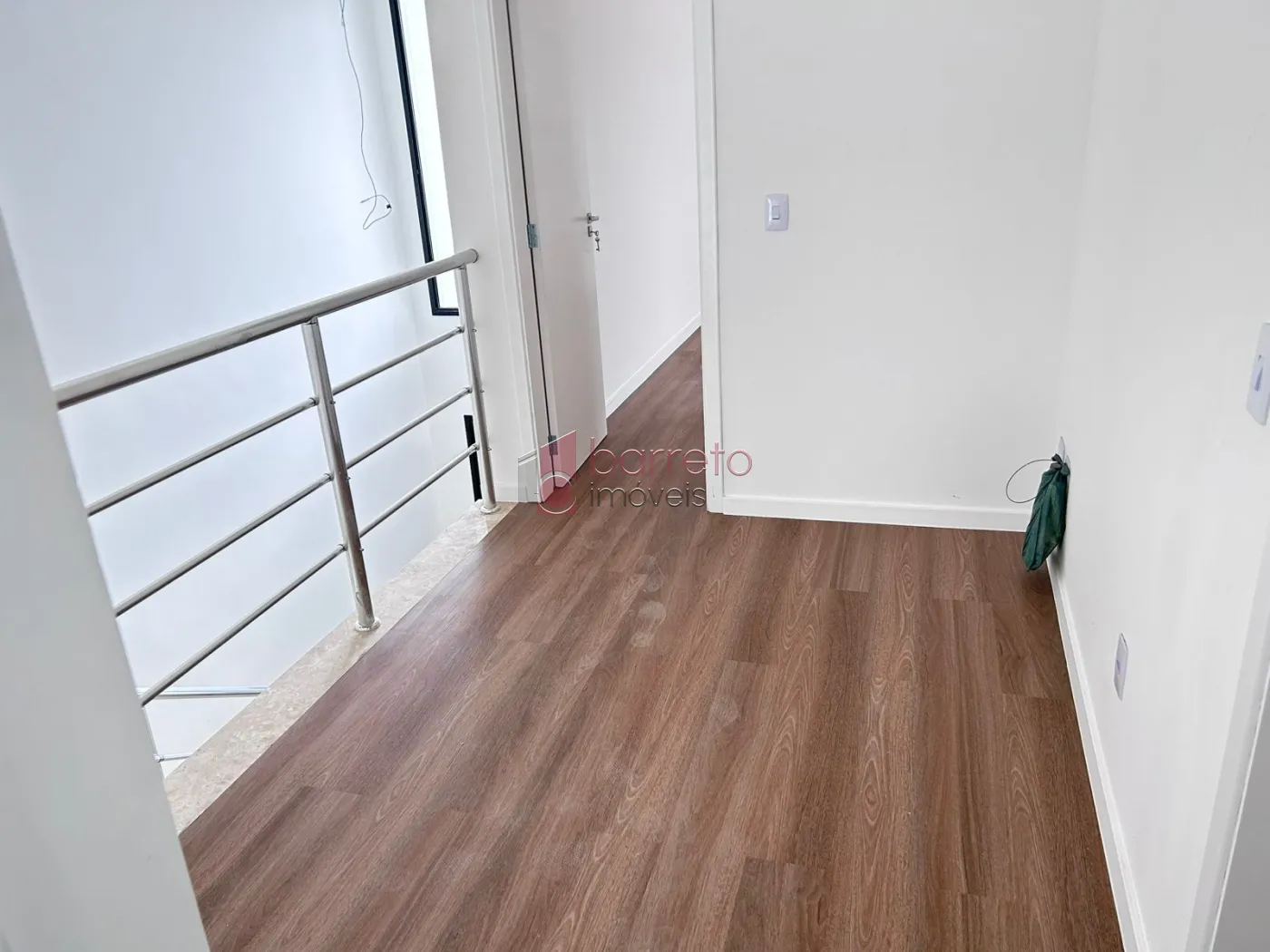 Comprar Casa / Condomínio em Jundiaí R$ 1.250.000,00 - Foto 20