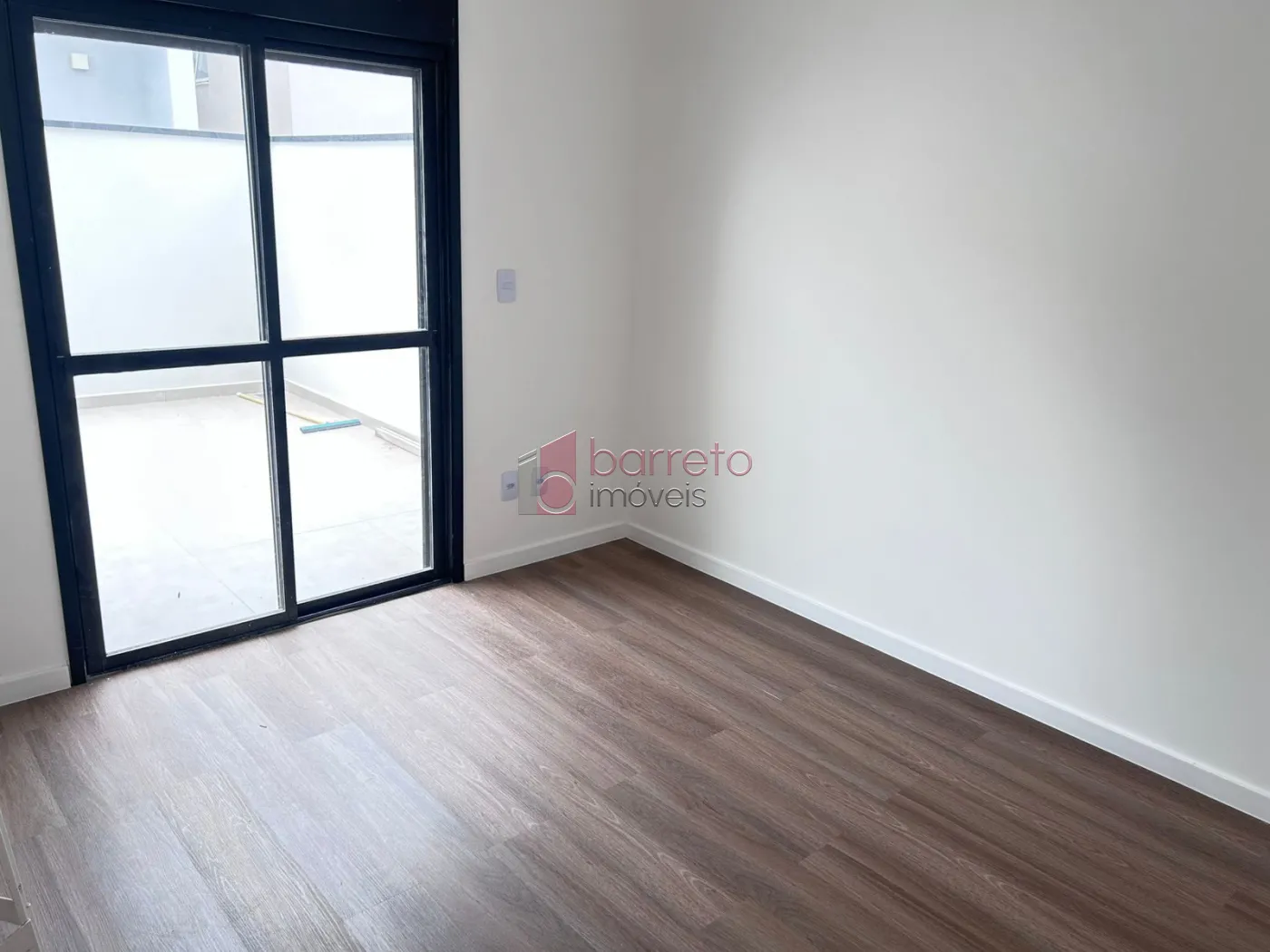 Comprar Casa / Condomínio em Jundiaí R$ 1.250.000,00 - Foto 21