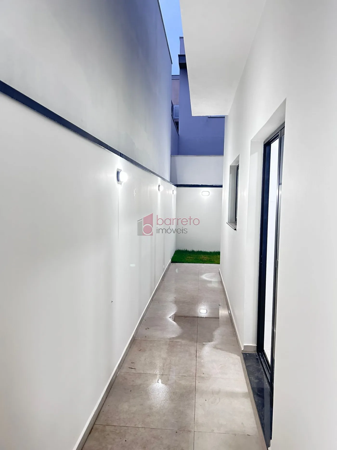 Comprar Casa / Condomínio em Jundiaí R$ 1.250.000,00 - Foto 22