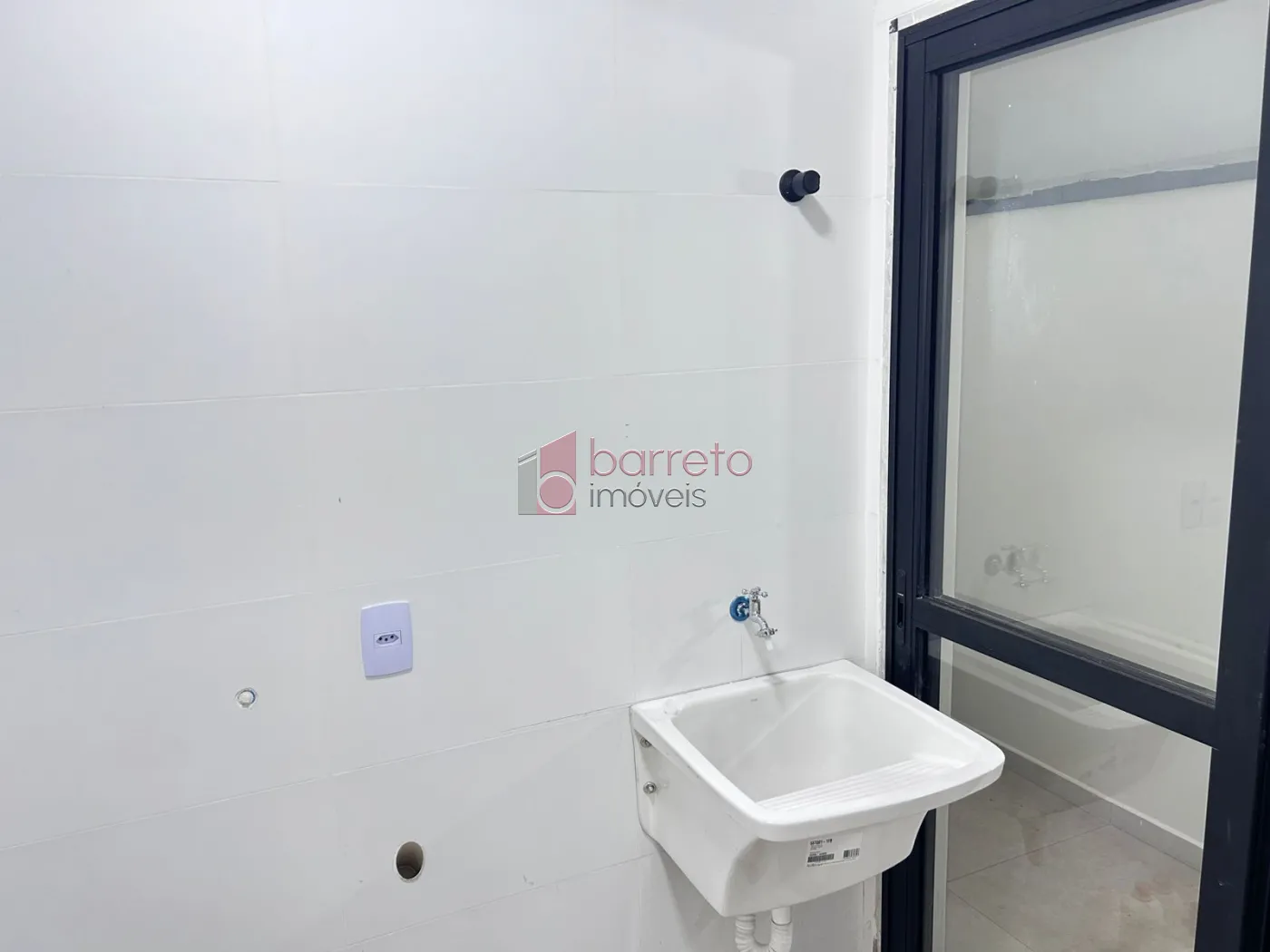 Comprar Casa / Condomínio em Jundiaí R$ 1.250.000,00 - Foto 27