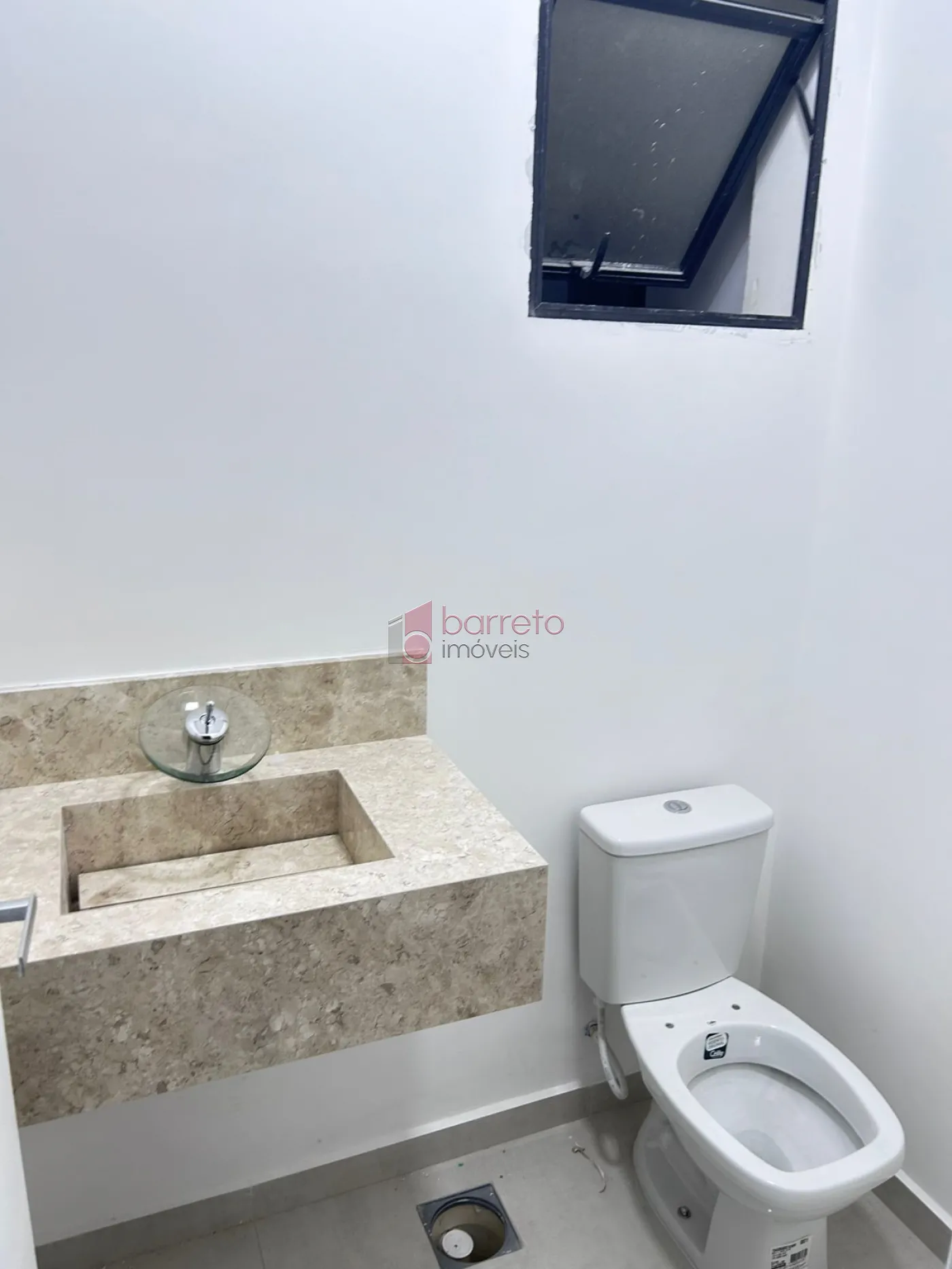 Comprar Casa / Condomínio em Jundiaí R$ 1.250.000,00 - Foto 23