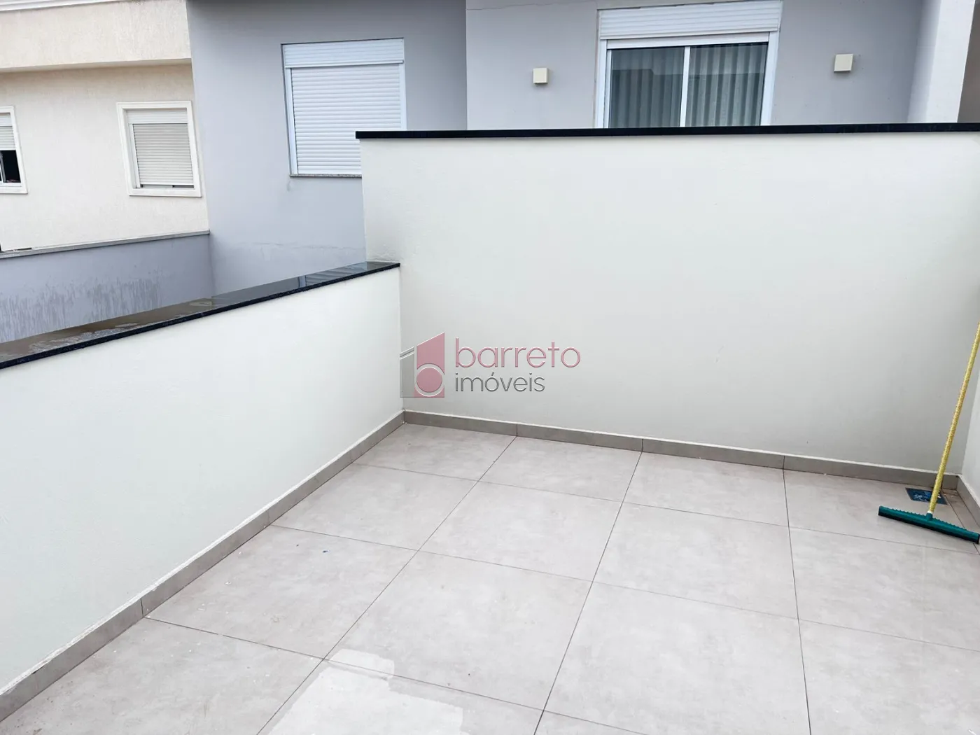 Comprar Casa / Condomínio em Jundiaí R$ 1.250.000,00 - Foto 24