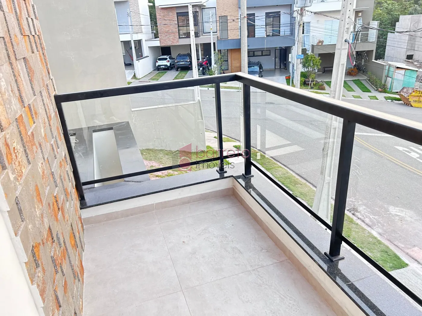 Comprar Casa / Condomínio em Jundiaí R$ 1.250.000,00 - Foto 25