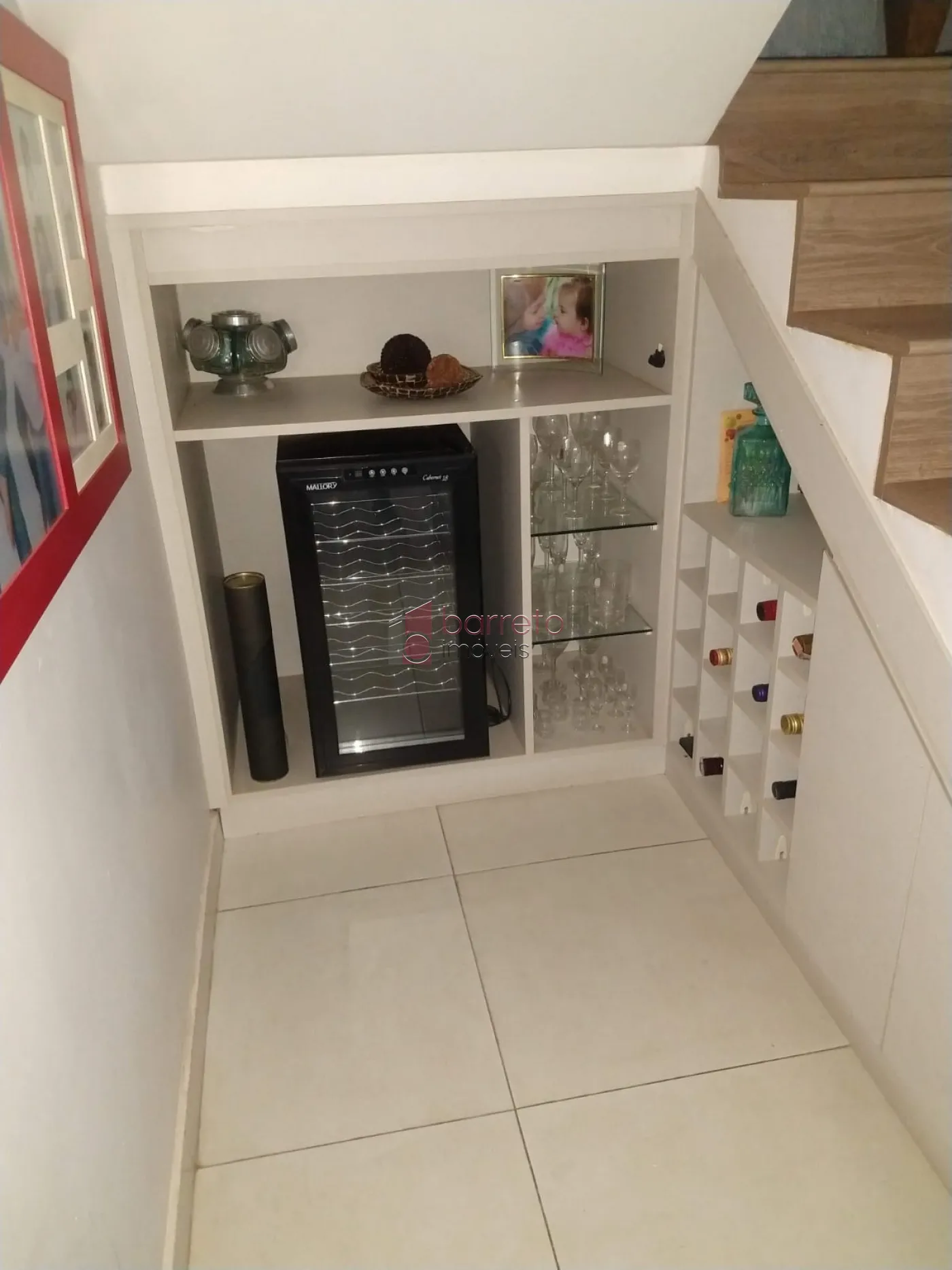 Comprar Casa / Condomínio em Jundiaí R$ 1.010.000,00 - Foto 16