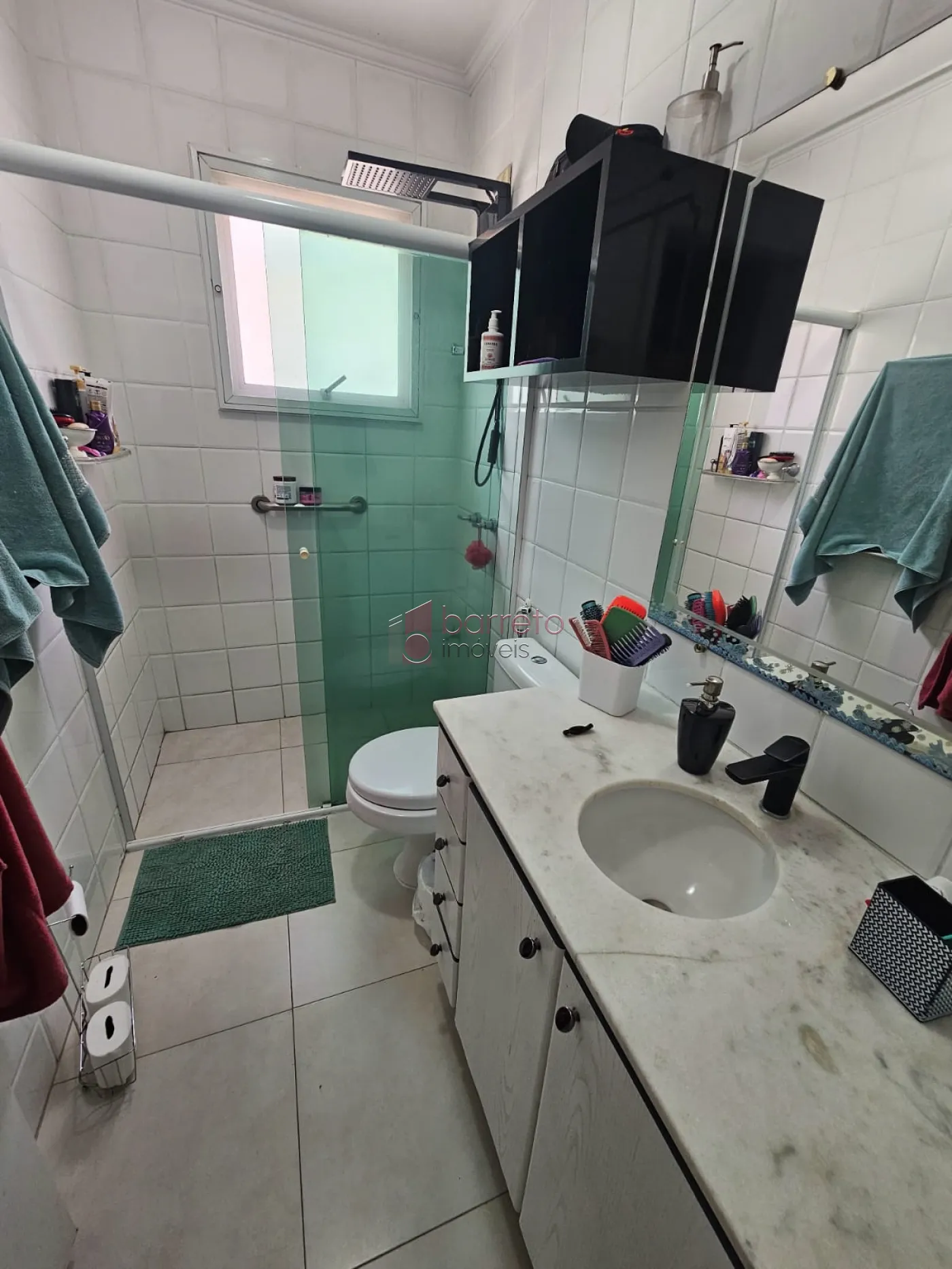 Comprar Casa / Condomínio em Jundiaí R$ 1.010.000,00 - Foto 23