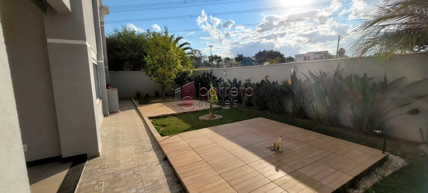 Alugar Casa / Condomínio em Jundiaí R$ 9.500,00 - Foto 38