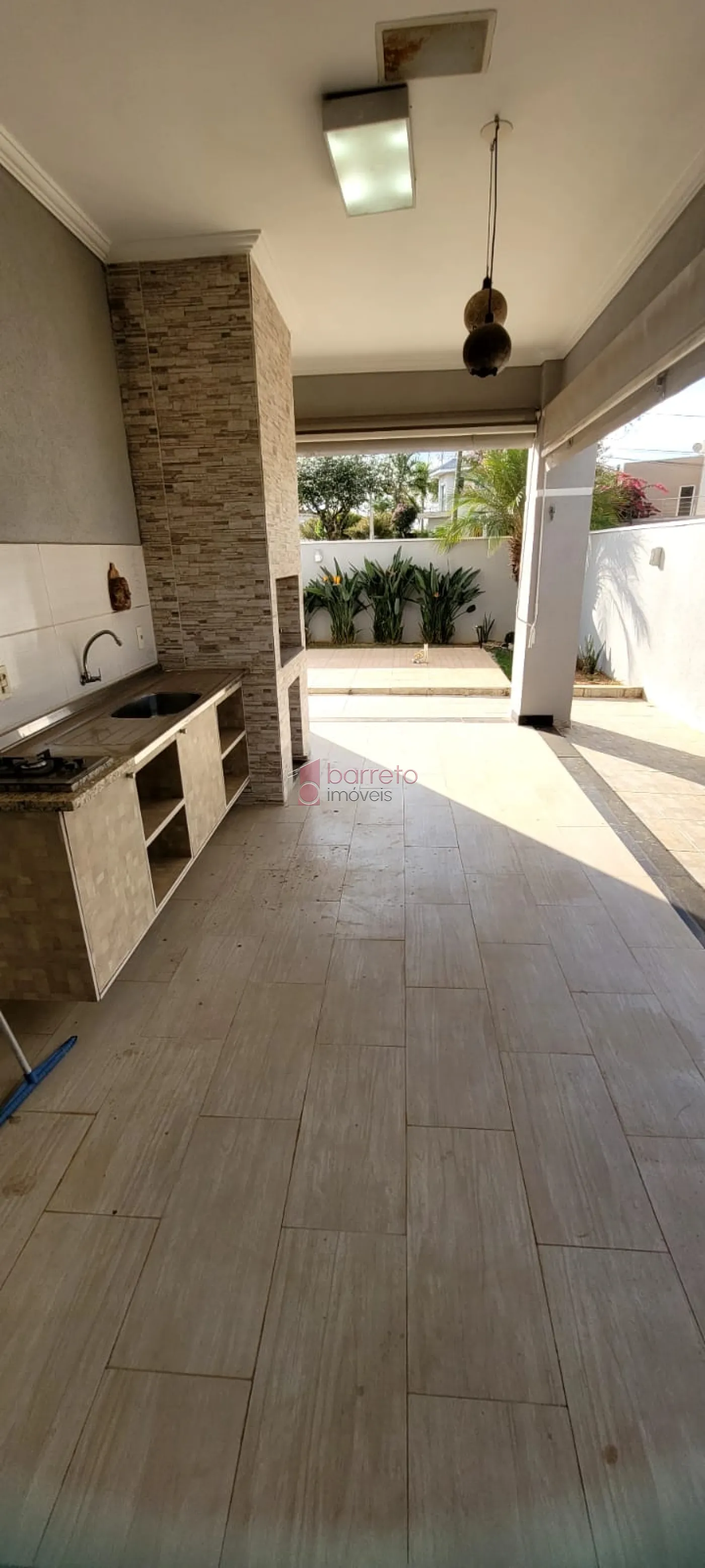 Alugar Casa / Condomínio em Jundiaí R$ 9.500,00 - Foto 40