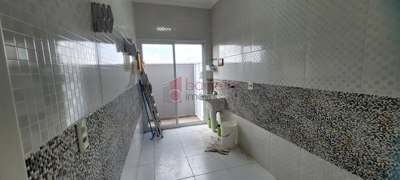 Alugar Casa / Condomínio em Jundiaí R$ 9.500,00 - Foto 33