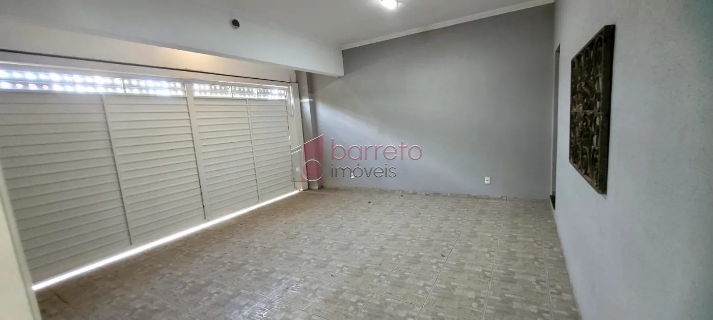 Alugar Casa / Condomínio em Jundiaí R$ 9.500,00 - Foto 34