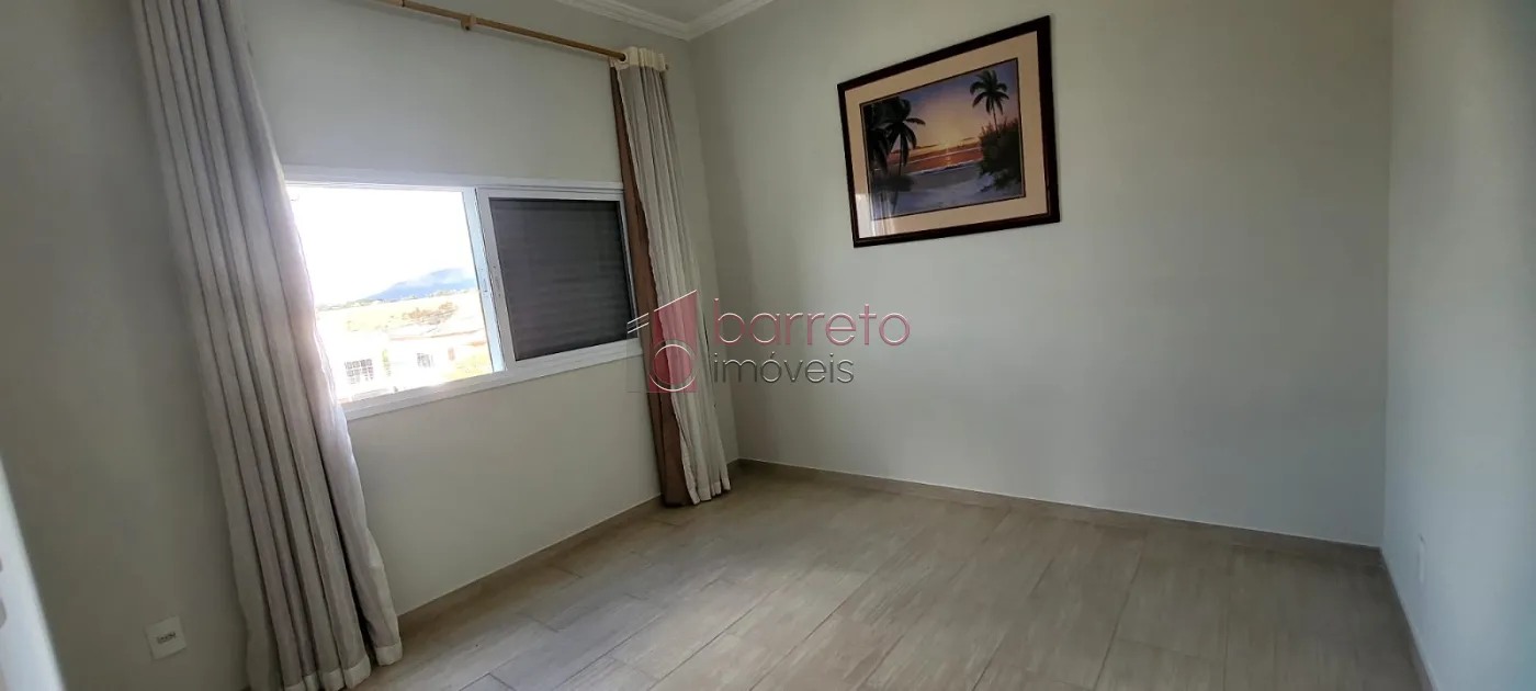 Alugar Casa / Condomínio em Jundiaí R$ 9.500,00 - Foto 25