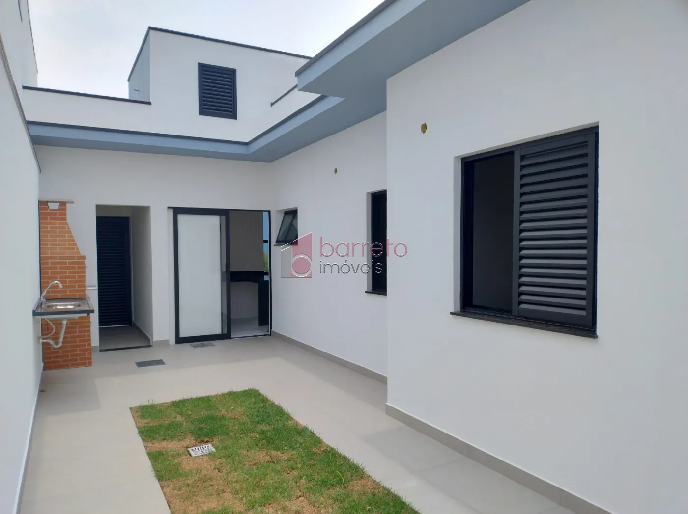 Comprar Casa / Condomínio em Jundiaí R$ 860.000,00 - Foto 10