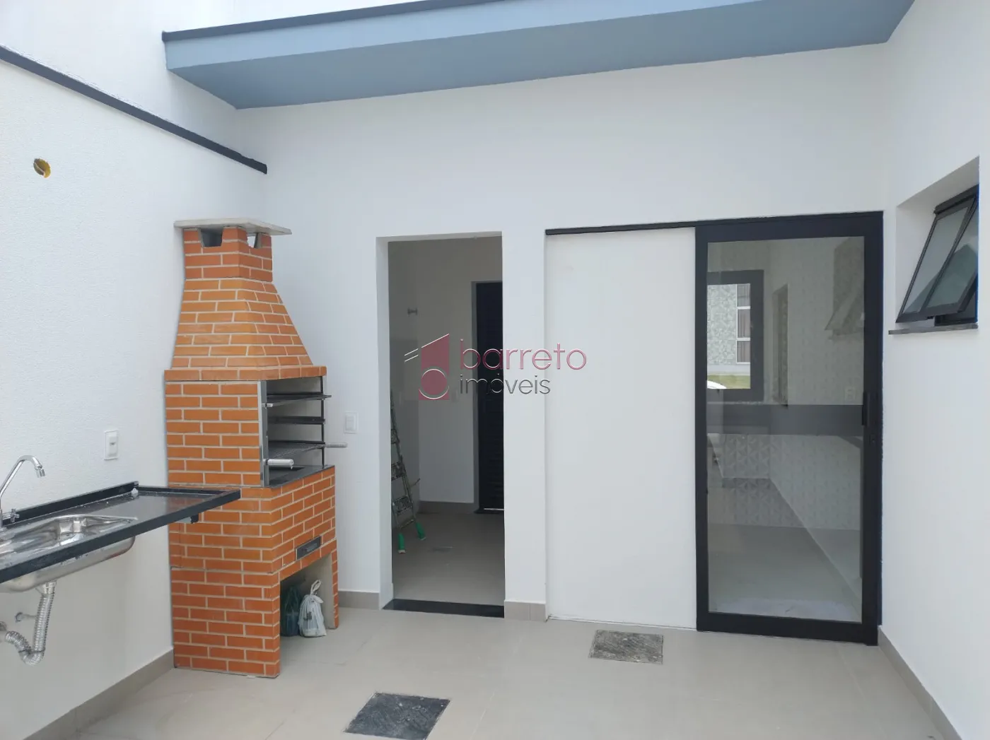 Comprar Casa / Condomínio em Jundiaí R$ 860.000,00 - Foto 12