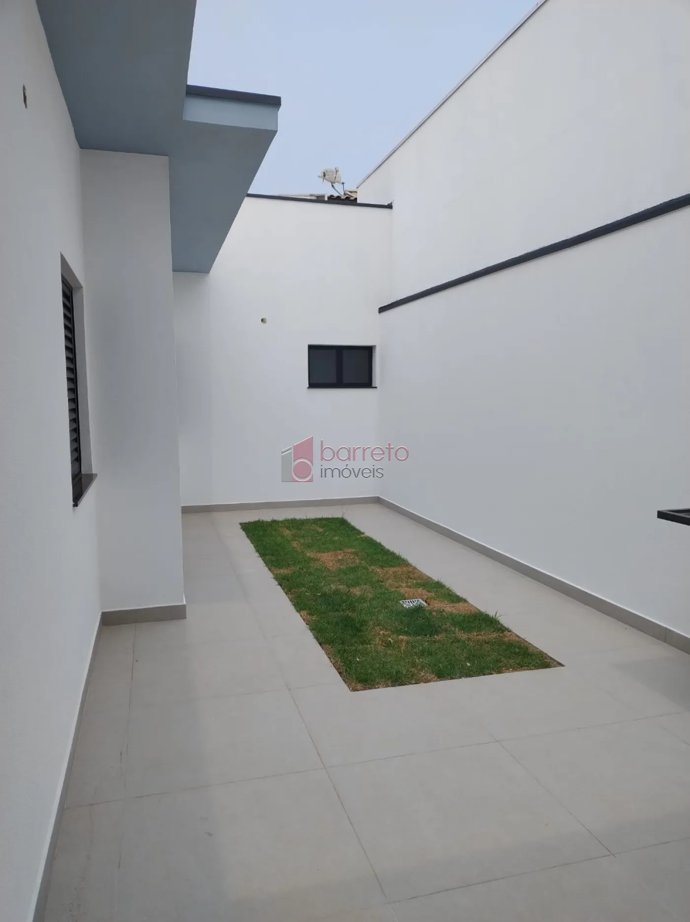 Comprar Casa / Condomínio em Jundiaí R$ 860.000,00 - Foto 9