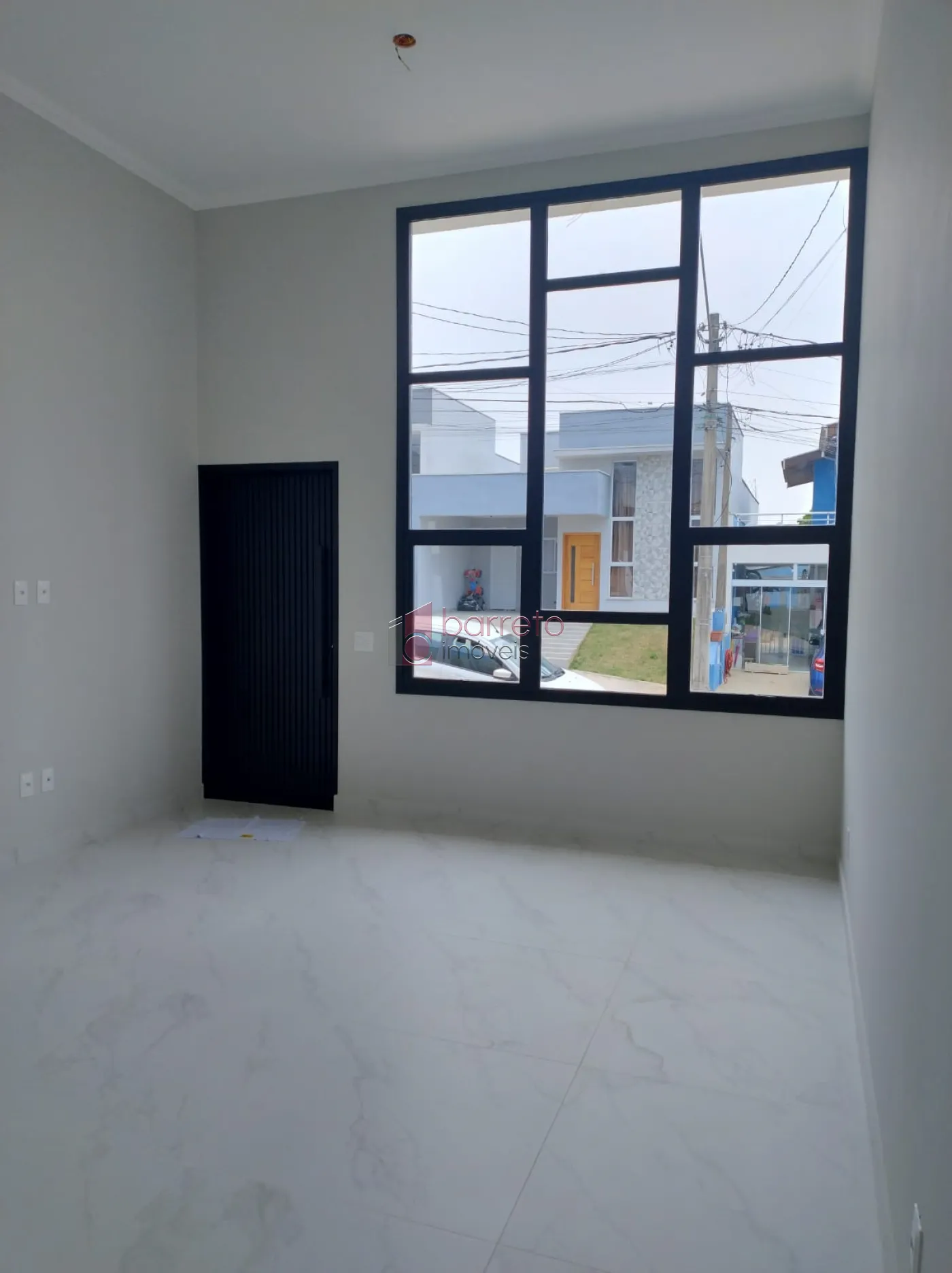 Comprar Casa / Condomínio em Jundiaí R$ 860.000,00 - Foto 3