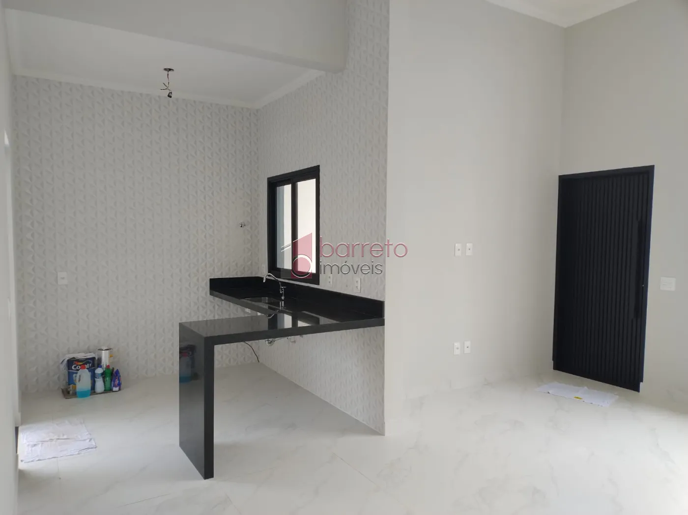 Comprar Casa / Condomínio em Jundiaí R$ 860.000,00 - Foto 4