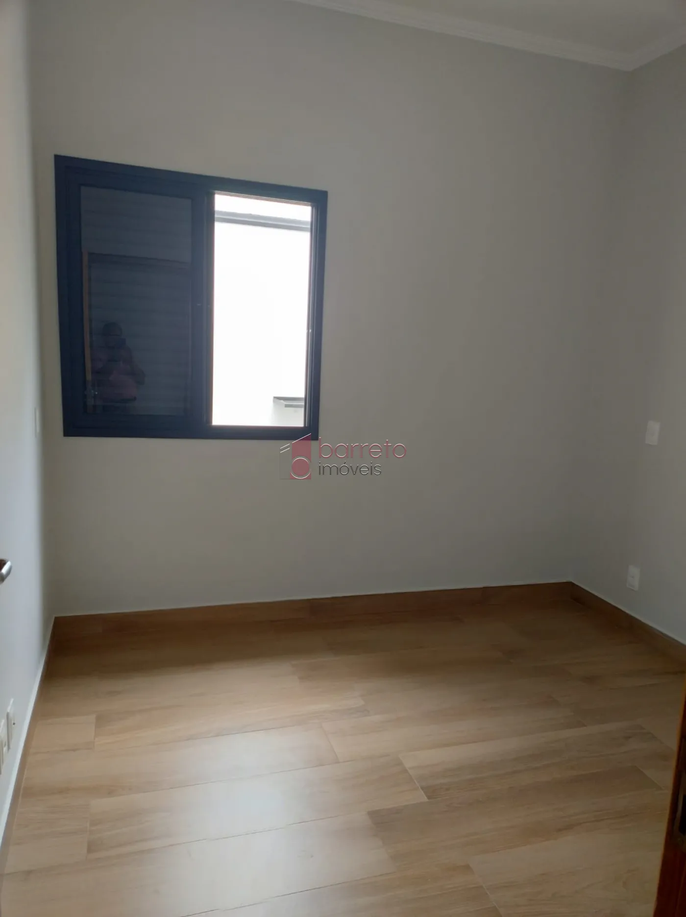 Comprar Casa / Condomínio em Jundiaí R$ 860.000,00 - Foto 13