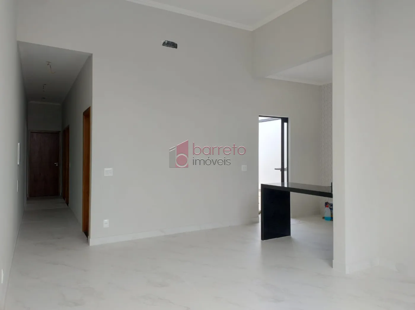 Comprar Casa / Condomínio em Jundiaí R$ 860.000,00 - Foto 6