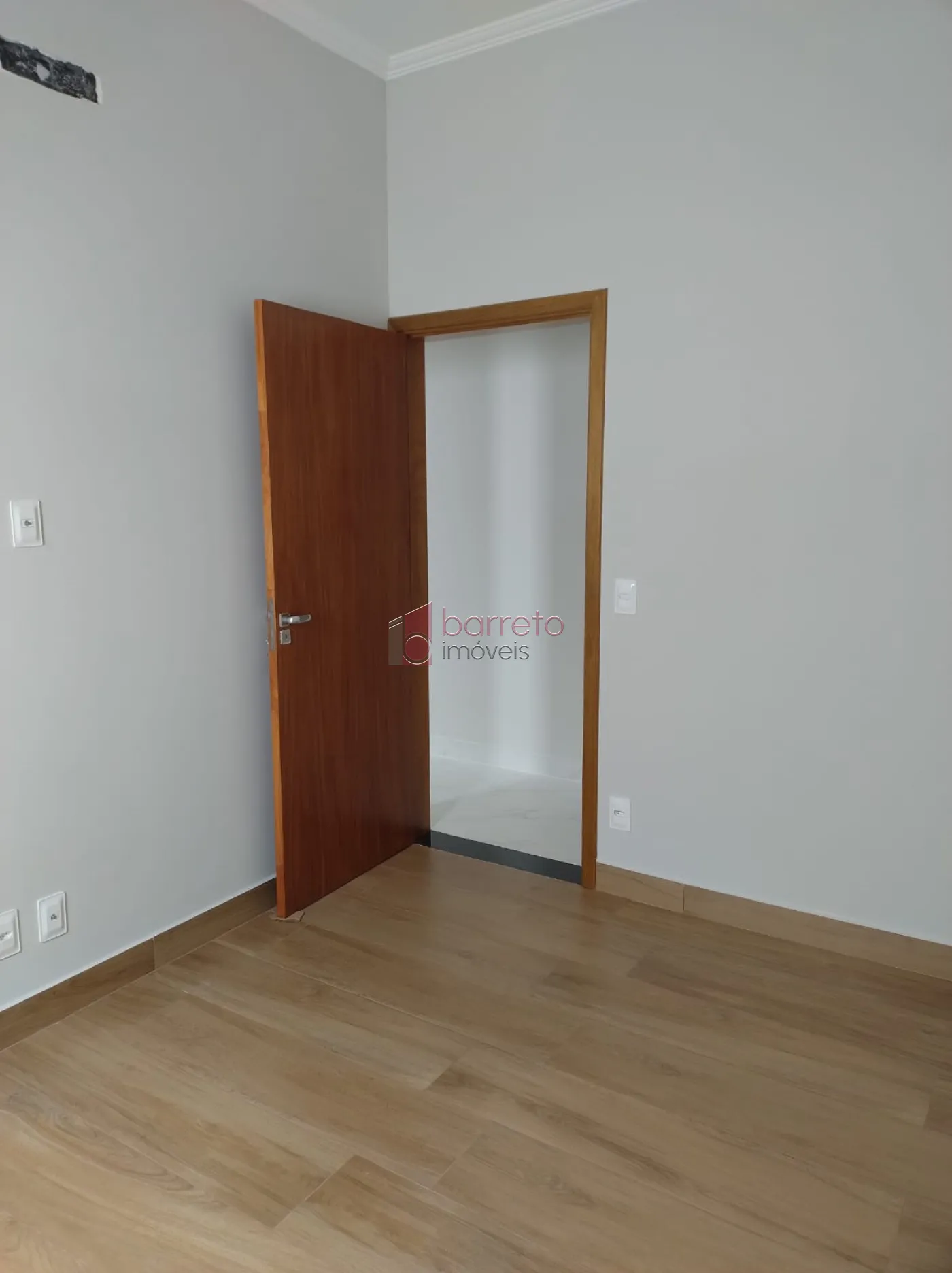 Comprar Casa / Condomínio em Jundiaí R$ 860.000,00 - Foto 14