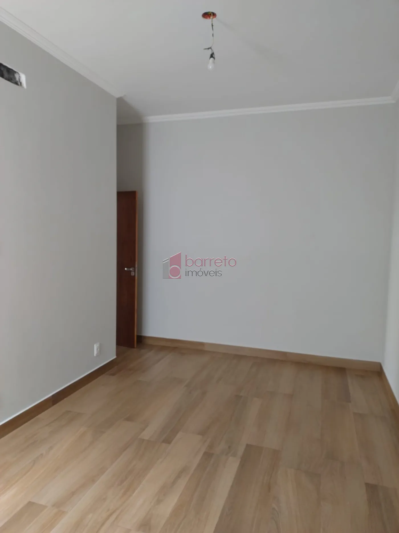 Comprar Casa / Condomínio em Jundiaí R$ 860.000,00 - Foto 15