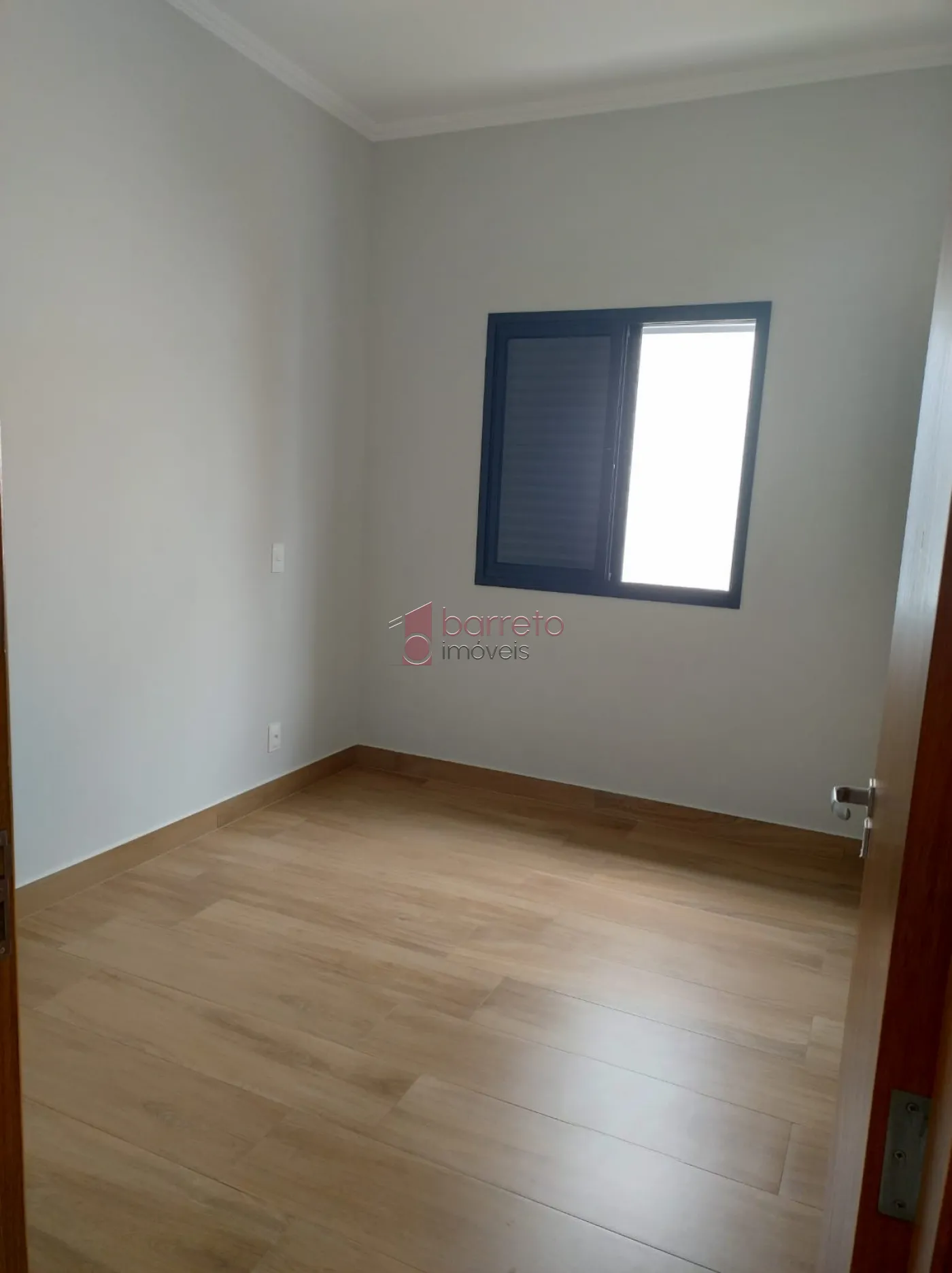 Comprar Casa / Condomínio em Jundiaí R$ 860.000,00 - Foto 16