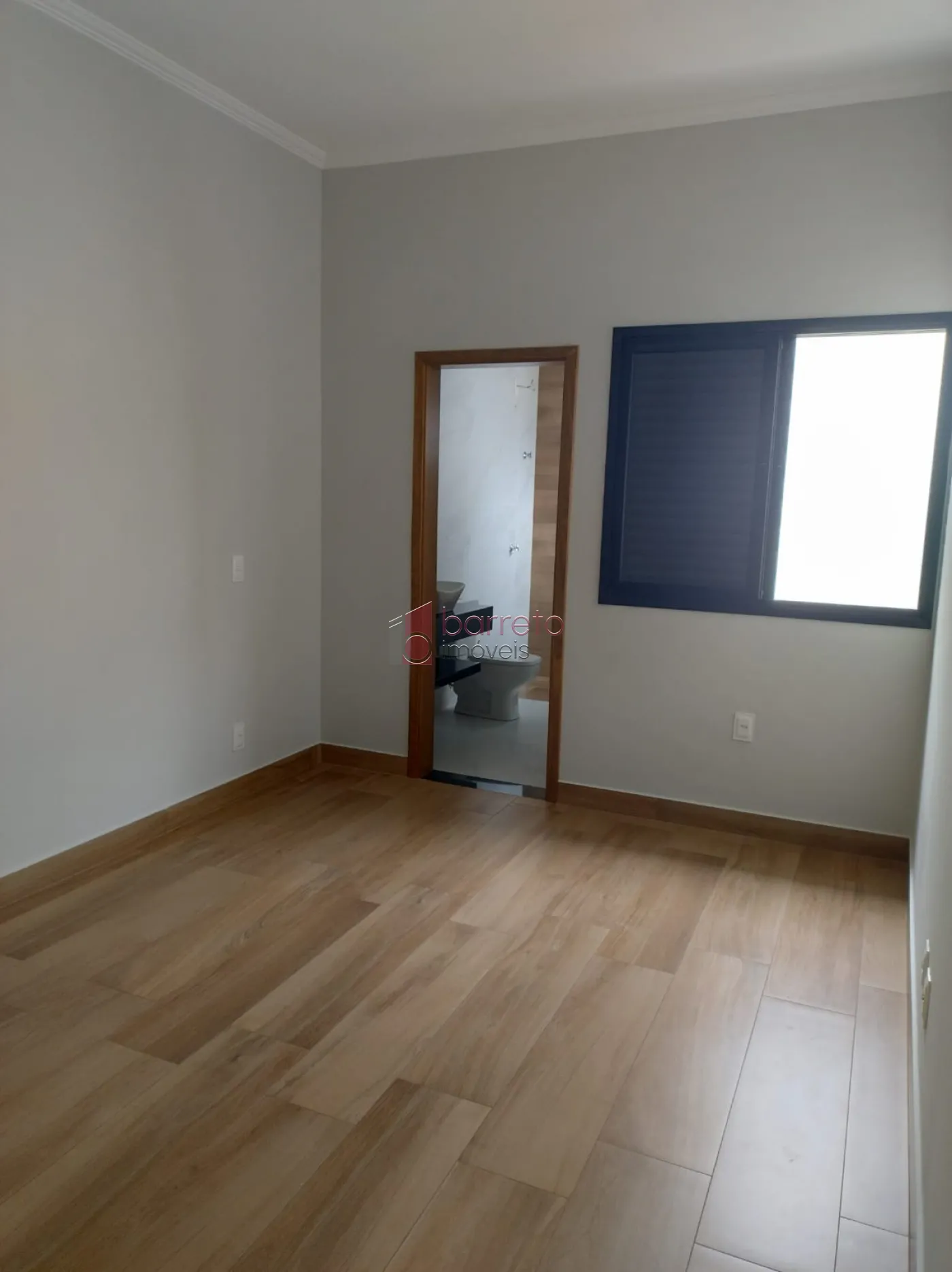 Comprar Casa / Condomínio em Jundiaí R$ 860.000,00 - Foto 18