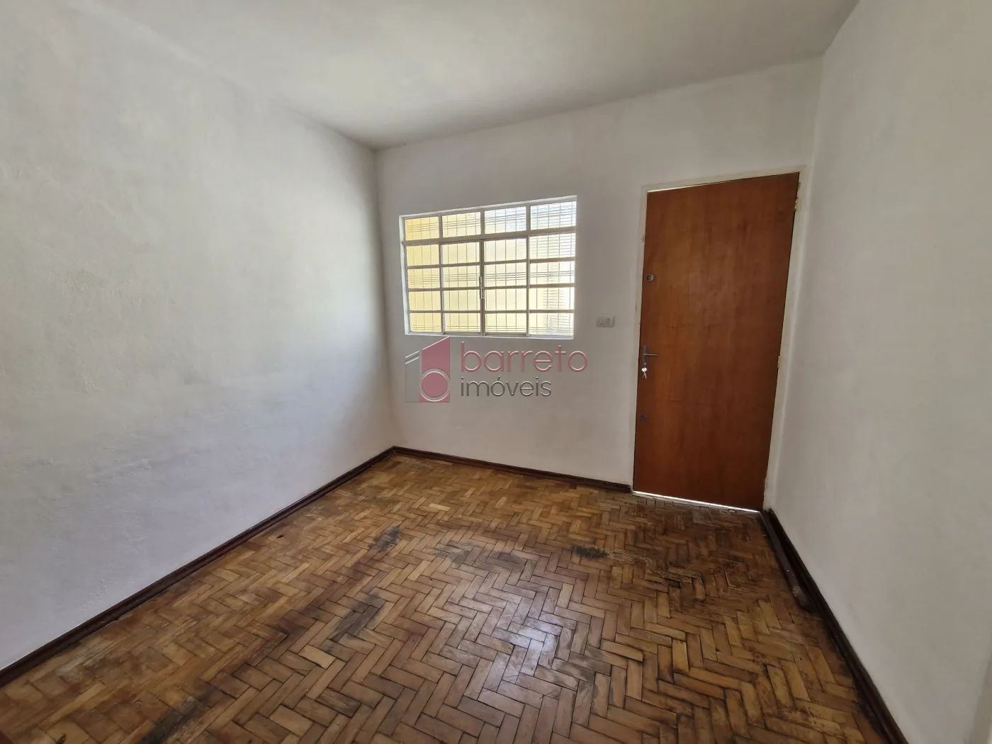 Alugar Casa / Padrão em Jundiaí R$ 1.500,00 - Foto 1