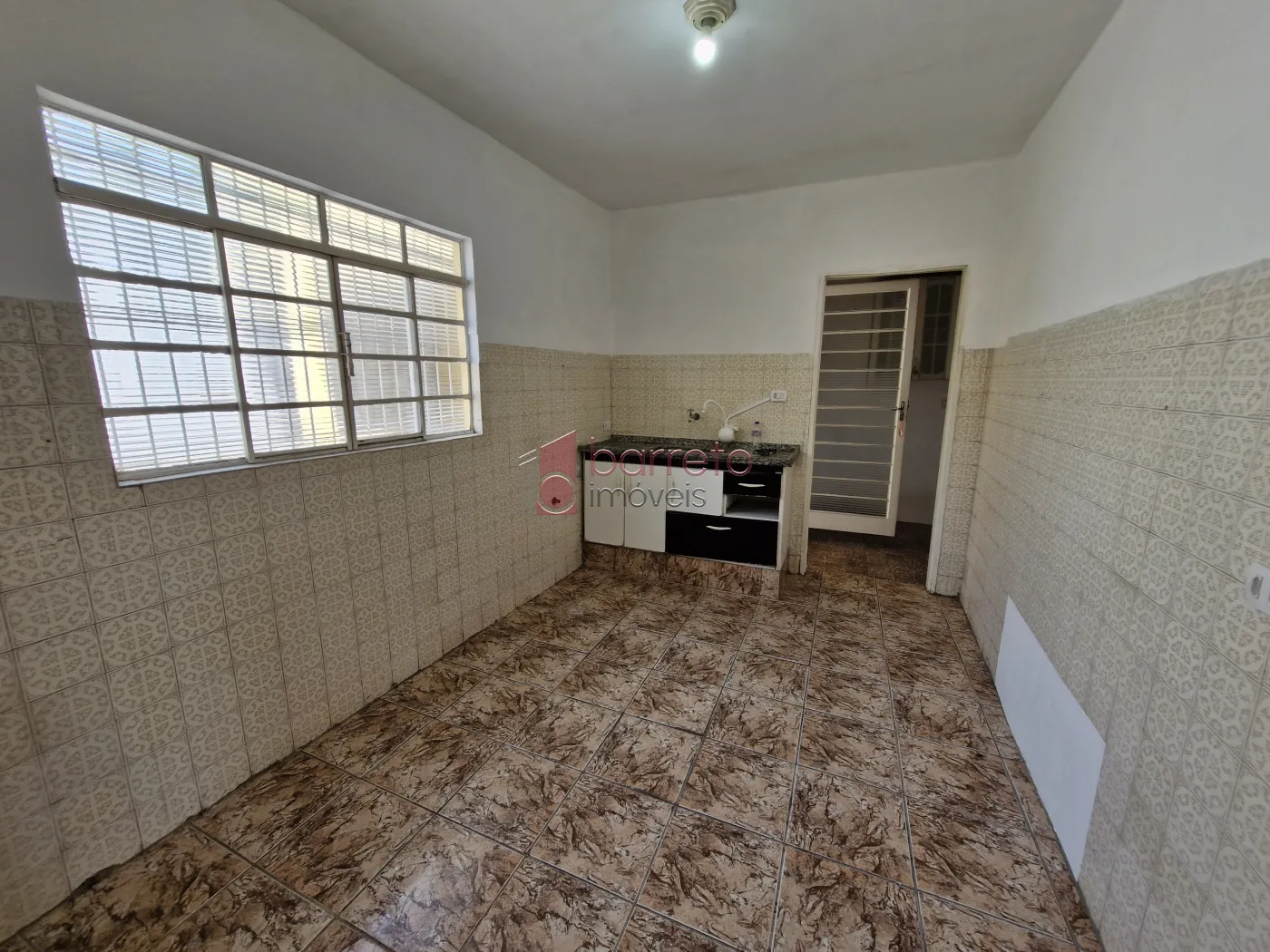 Alugar Casa / Padrão em Jundiaí R$ 1.500,00 - Foto 2