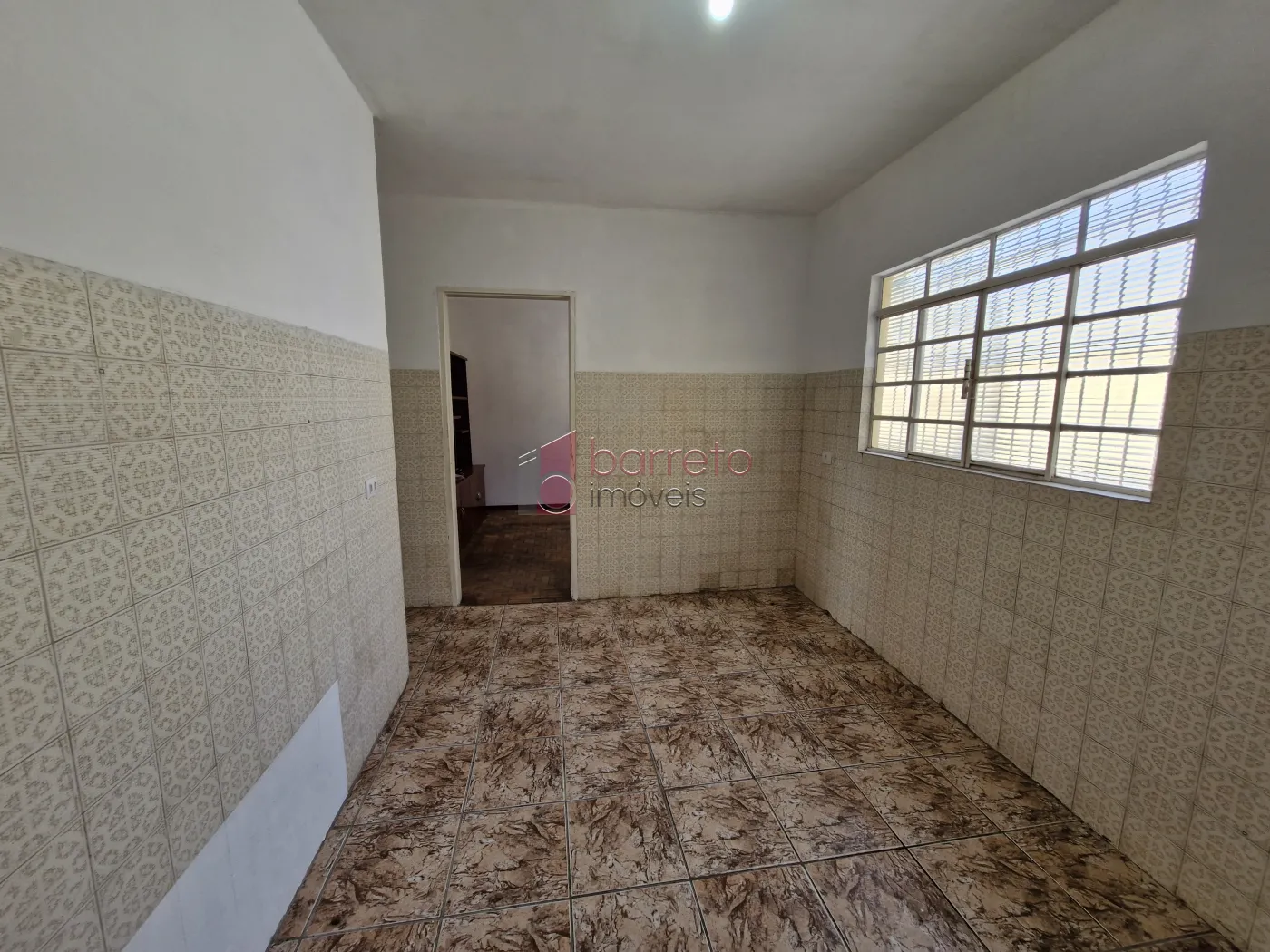 Alugar Casa / Padrão em Jundiaí R$ 1.500,00 - Foto 3