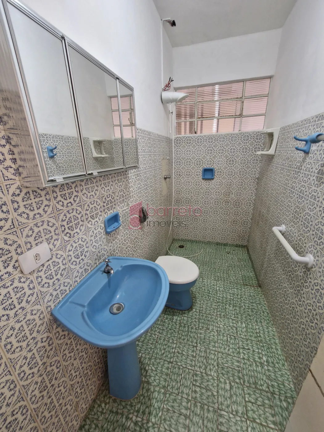 Alugar Casa / Padrão em Jundiaí R$ 1.500,00 - Foto 4