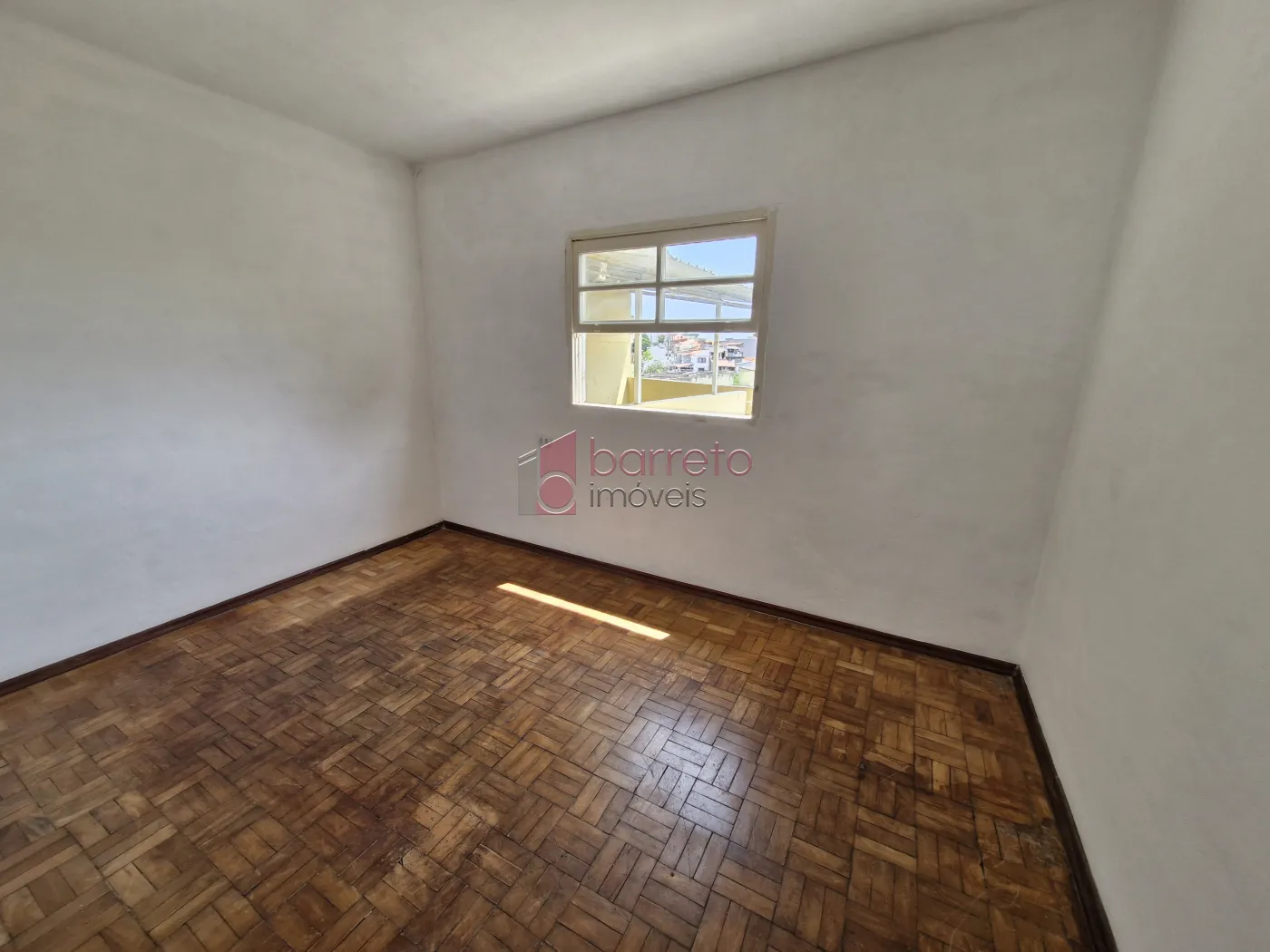 Alugar Casa / Padrão em Jundiaí R$ 1.500,00 - Foto 5