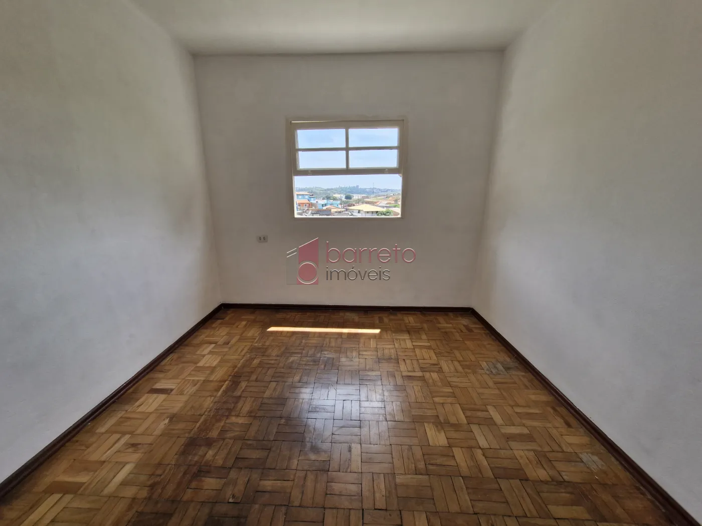 Alugar Casa / Padrão em Jundiaí R$ 1.500,00 - Foto 6