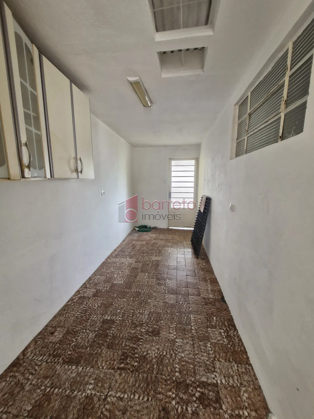 Alugar Casa / Padrão em Jundiaí R$ 1.500,00 - Foto 7