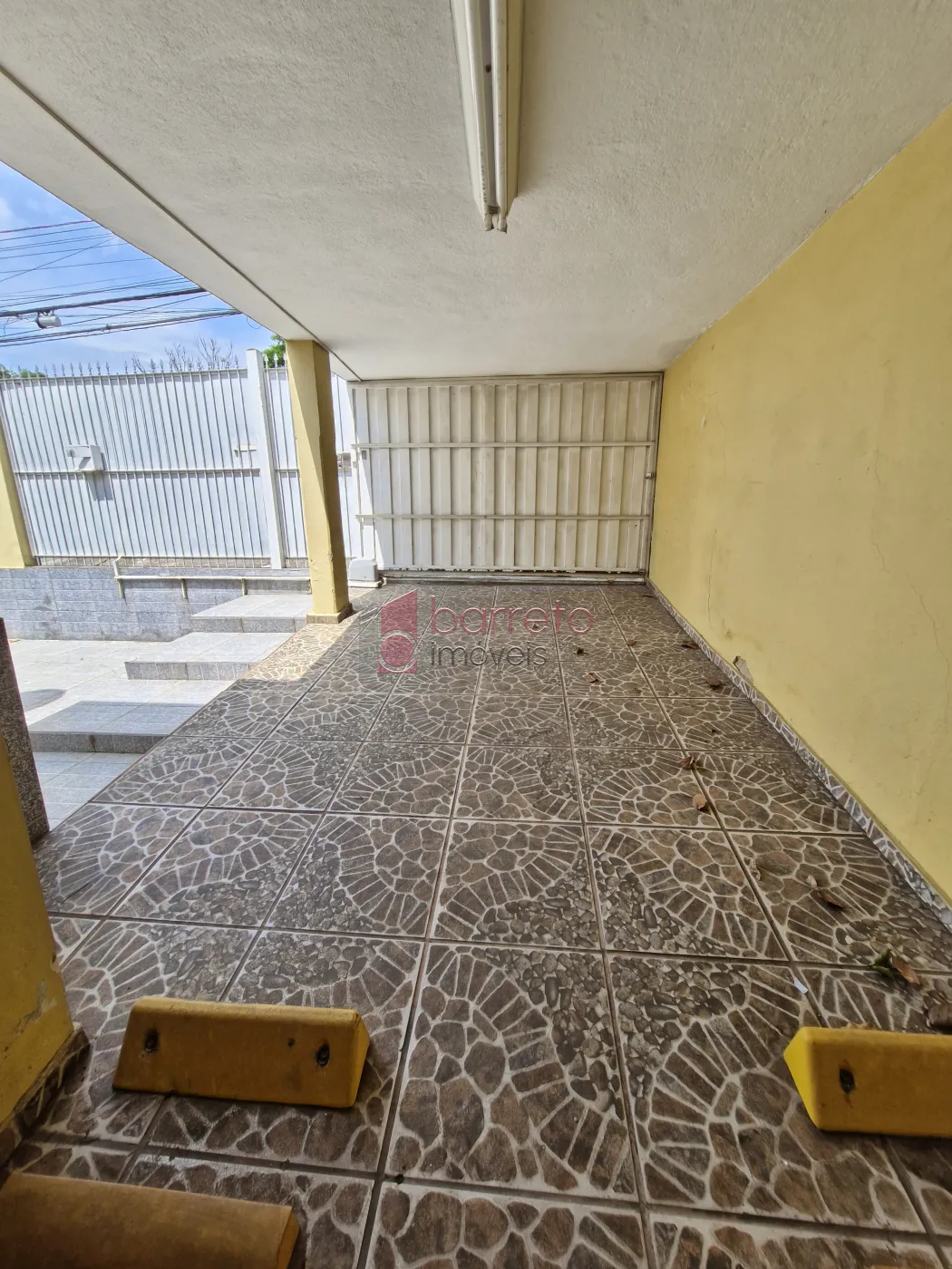 Alugar Casa / Padrão em Jundiaí R$ 1.500,00 - Foto 8