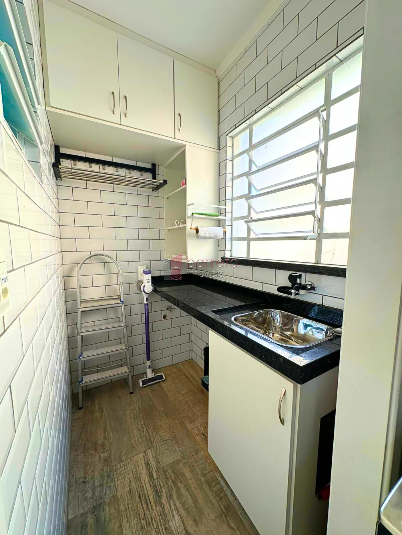 Comprar Apartamento / Padrão em Jundiaí R$ 375.000,00 - Foto 4