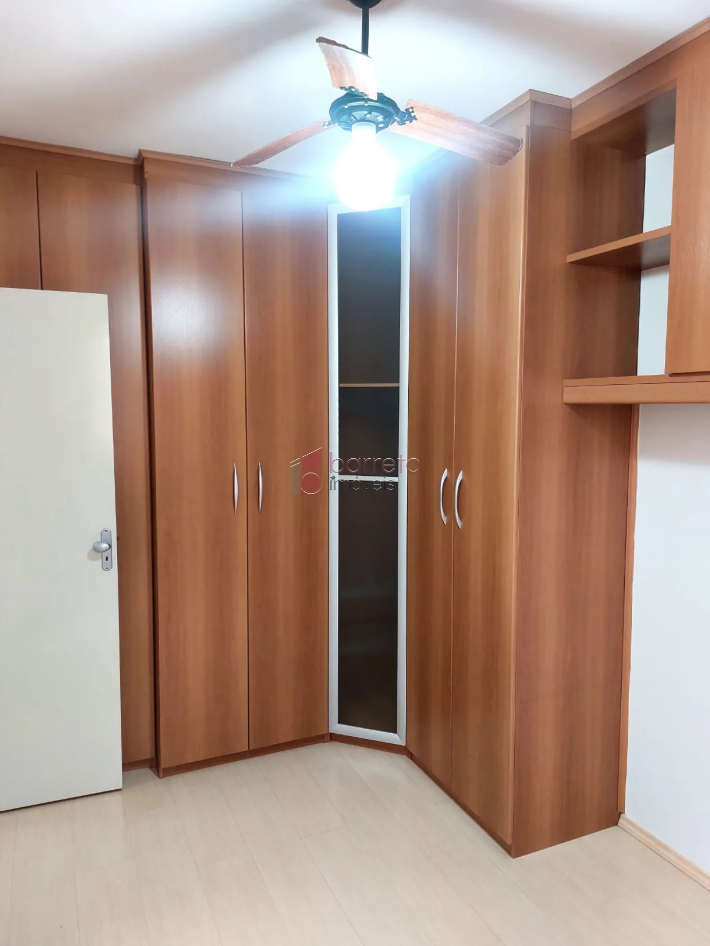 Comprar Apartamento / Padrão em Jundiaí R$ 290.000,00 - Foto 4