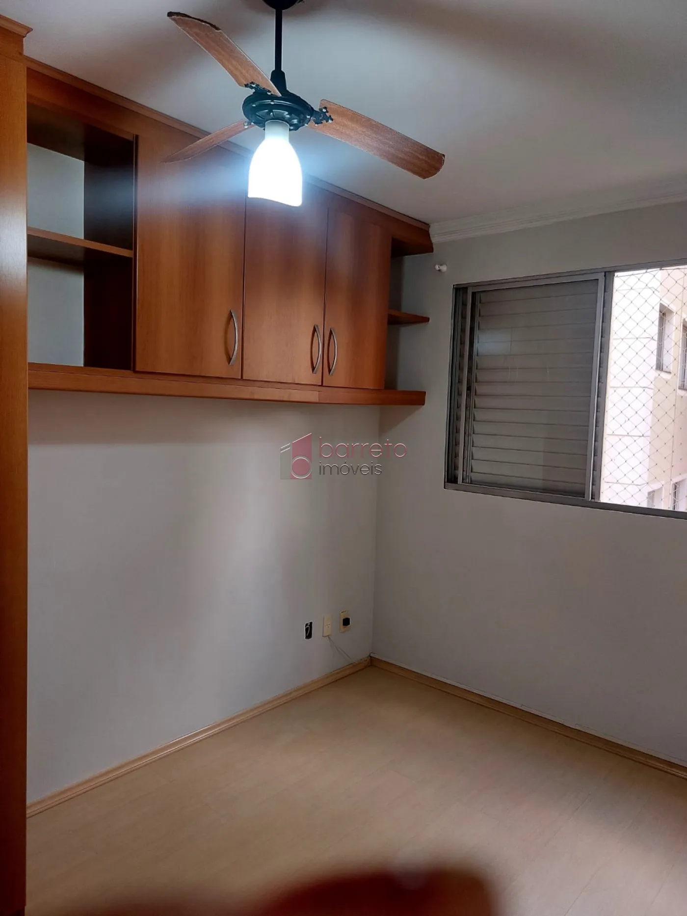 Comprar Apartamento / Padrão em Jundiaí R$ 290.000,00 - Foto 5