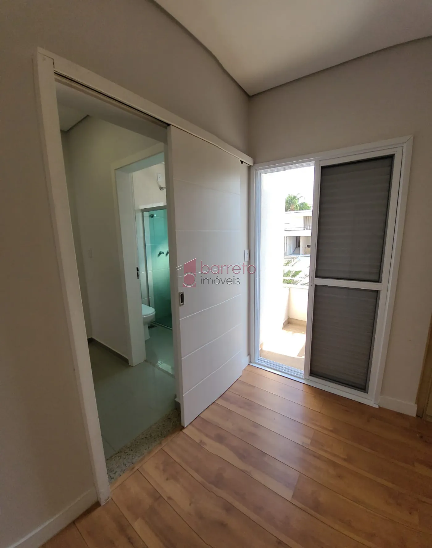 Comprar Casa / Condomínio em Jundiaí - Foto 16