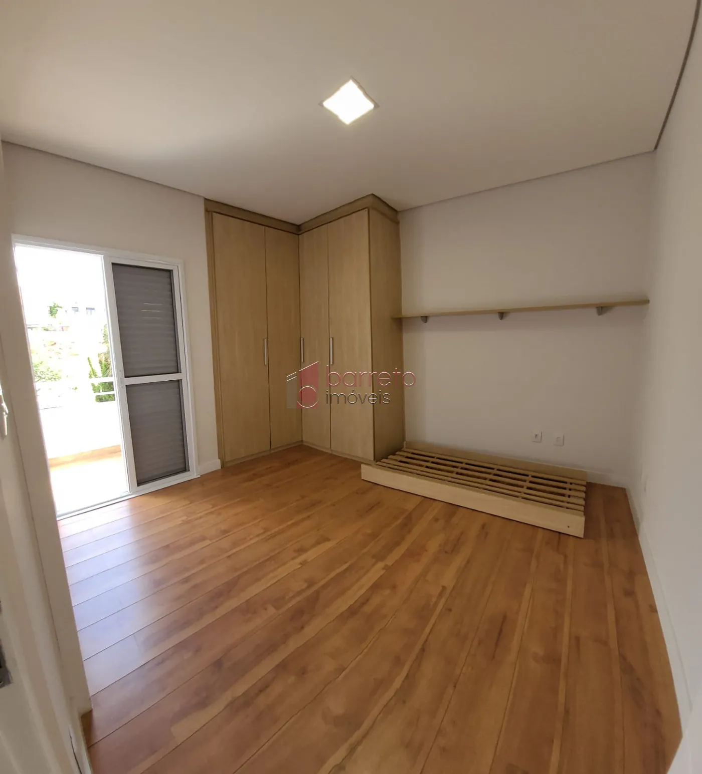 Comprar Casa / Condomínio em Jundiaí - Foto 15