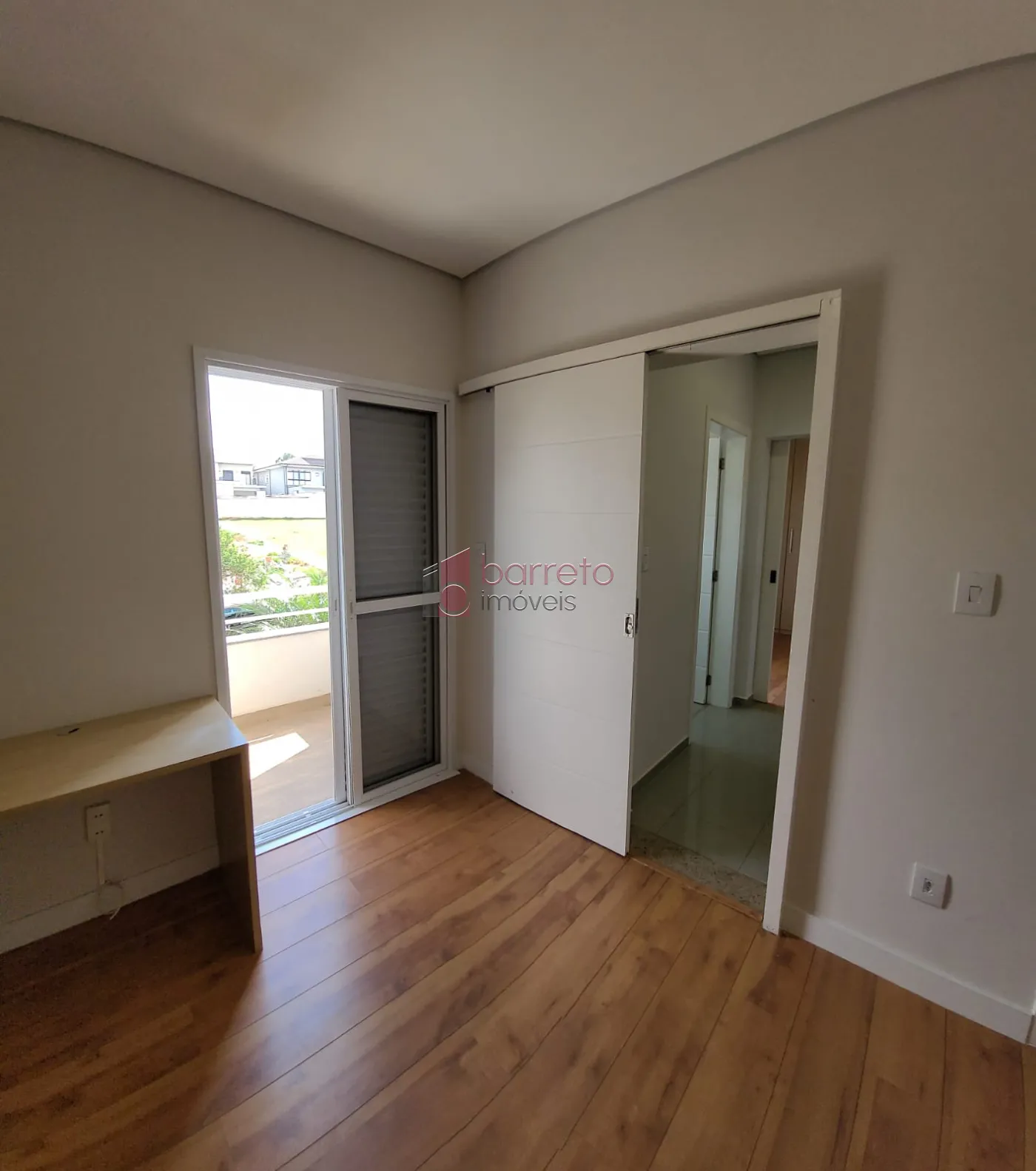 Comprar Casa / Condomínio em Jundiaí - Foto 20