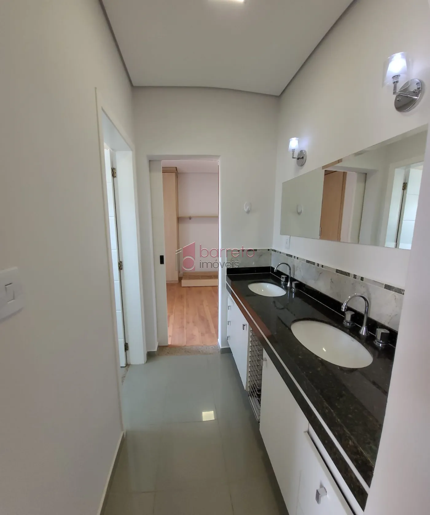 Comprar Casa / Condomínio em Jundiaí - Foto 17