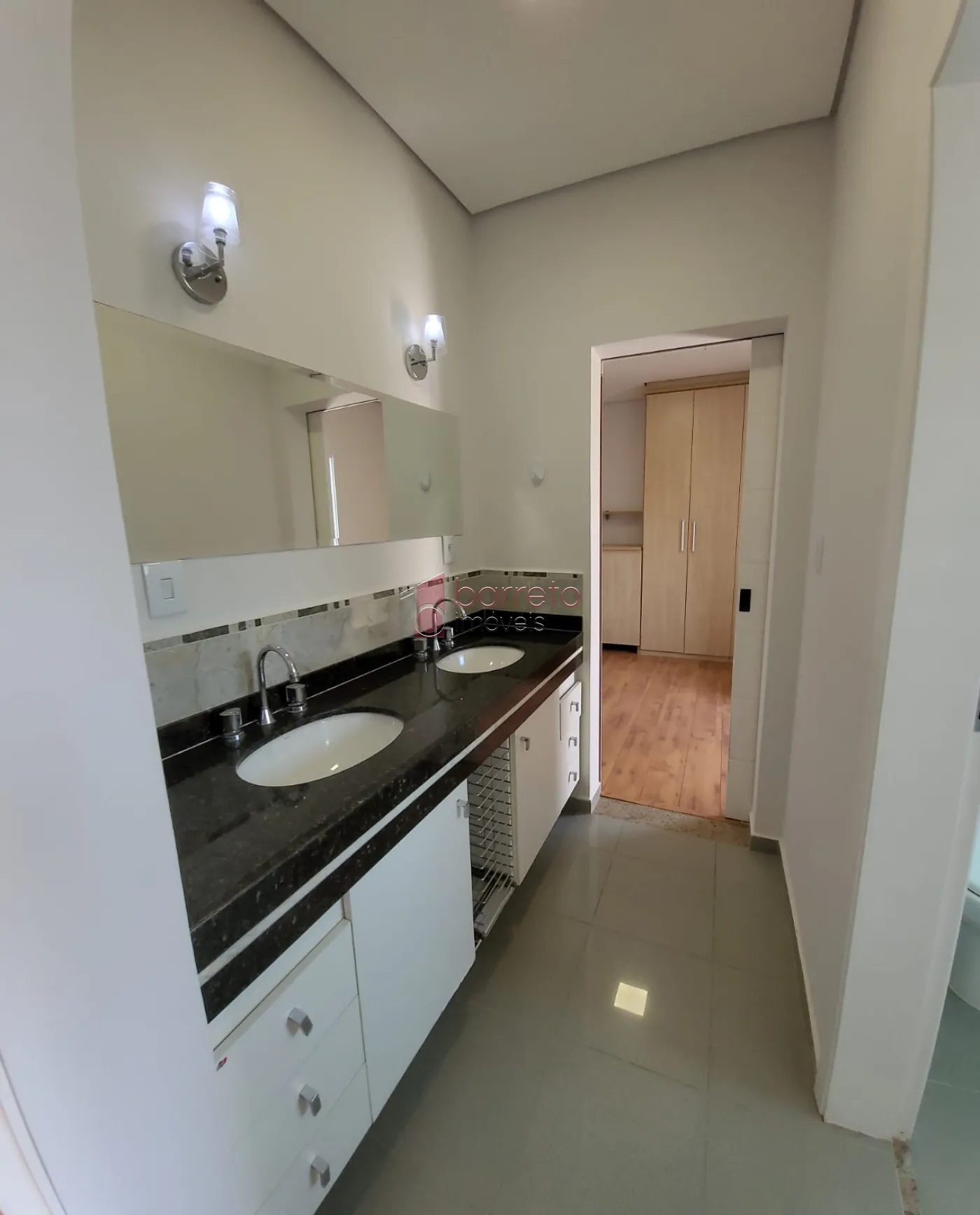 Comprar Casa / Condomínio em Jundiaí - Foto 19