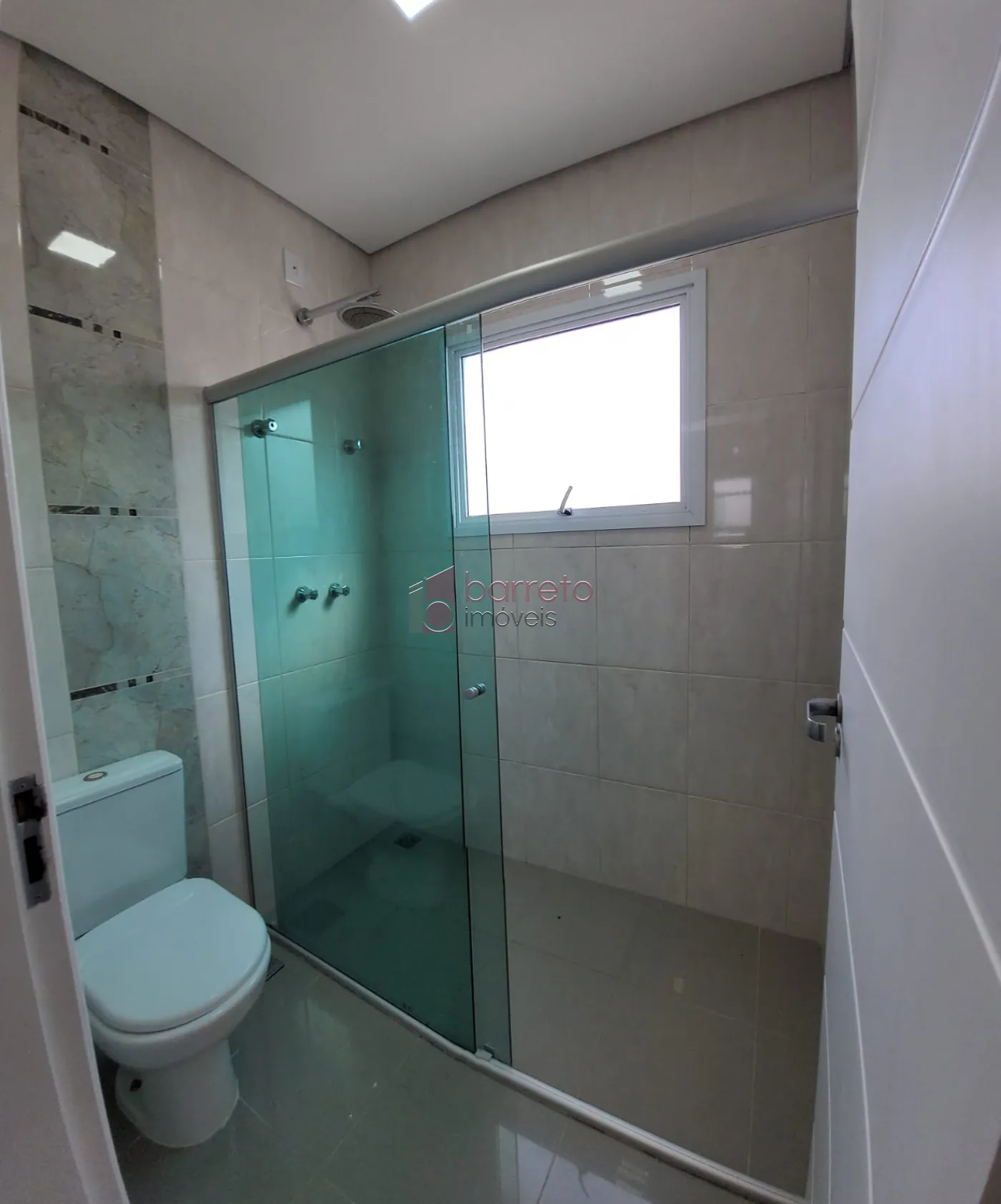 Comprar Casa / Condomínio em Jundiaí - Foto 18