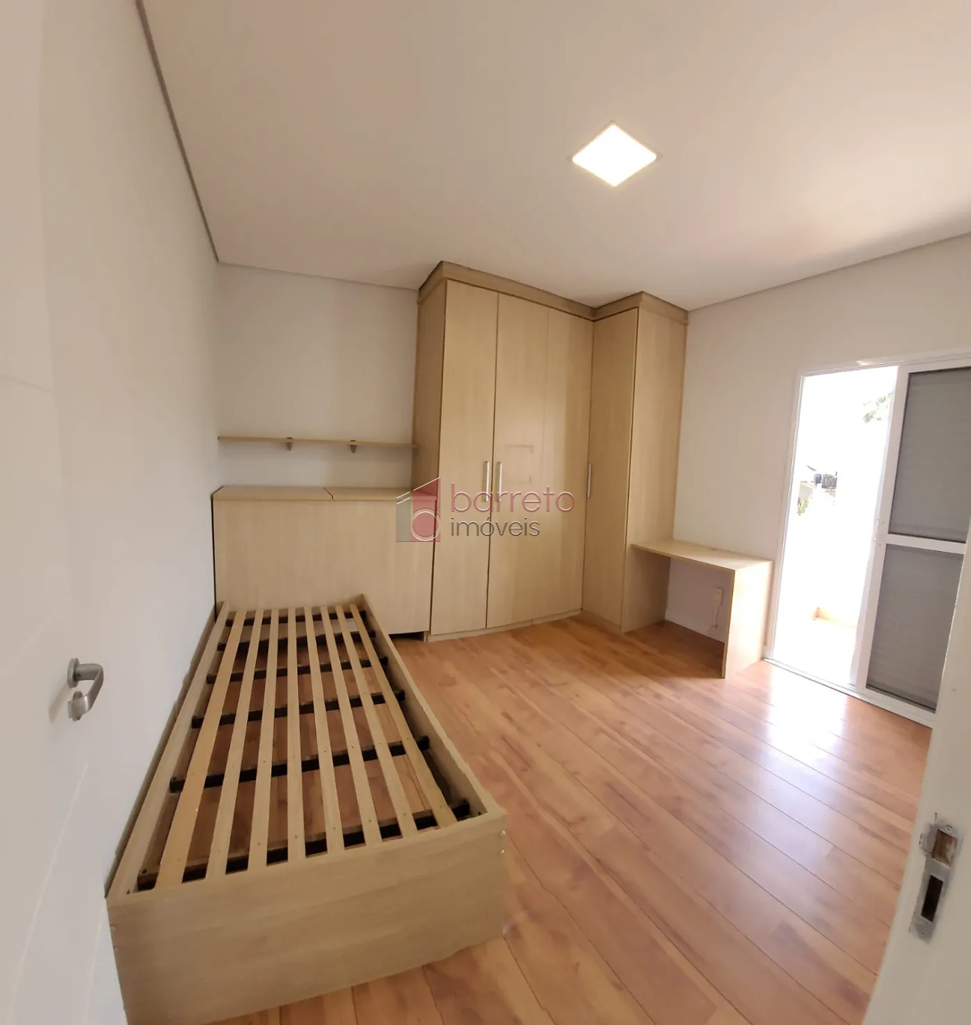 Comprar Casa / Condomínio em Jundiaí - Foto 21